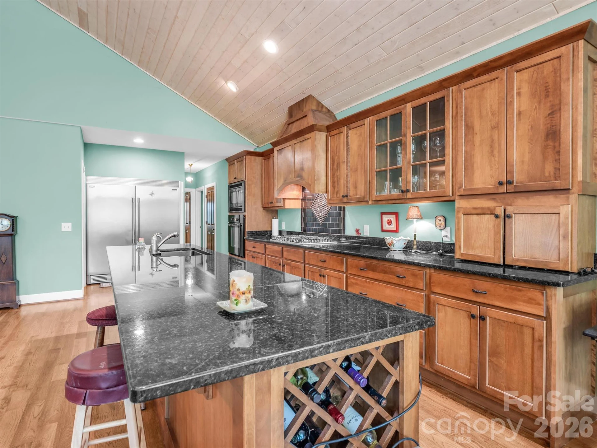 30 Laurel Branch Drive - Photo 12