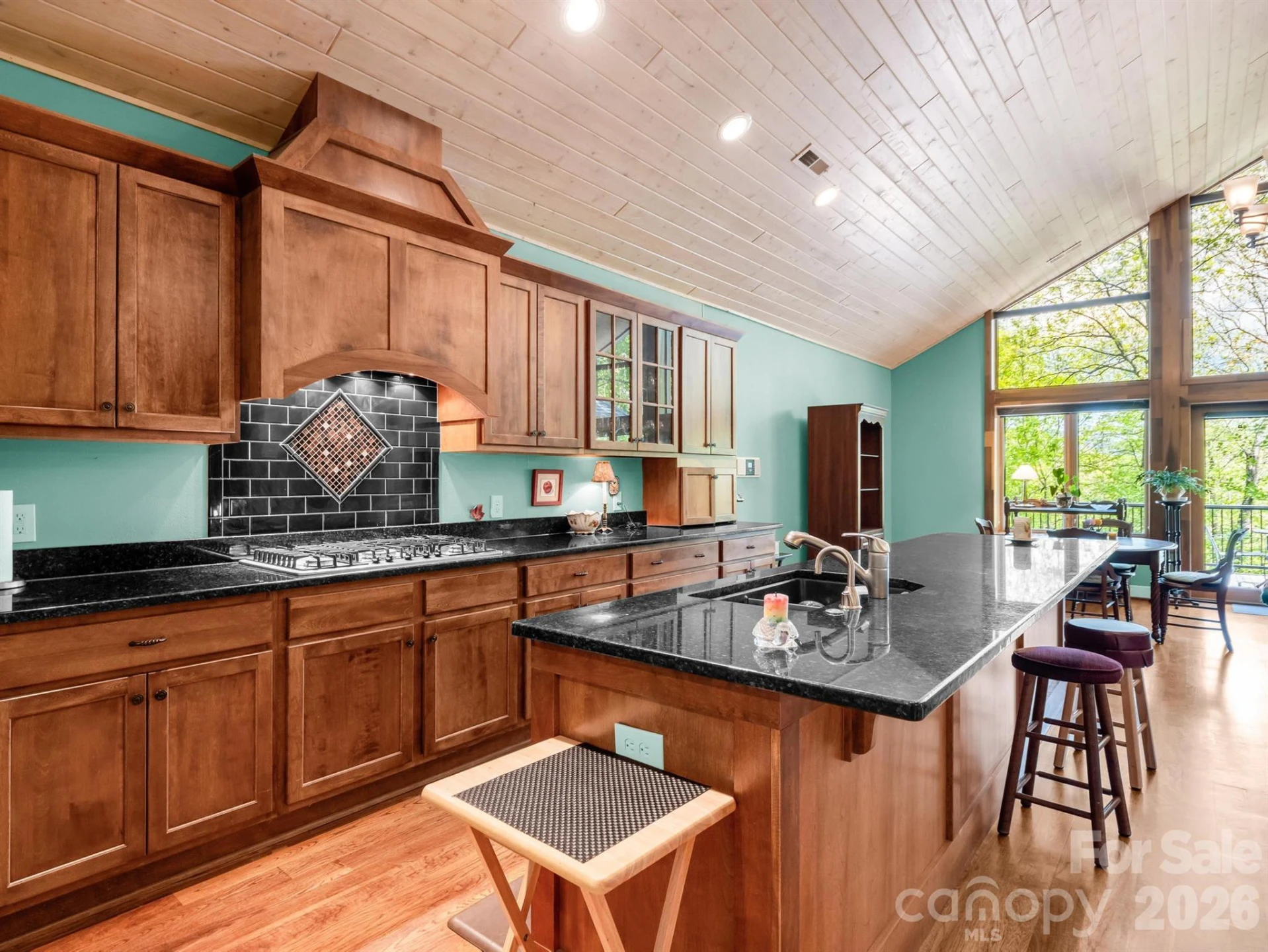 30 Laurel Branch Drive - Photo 13