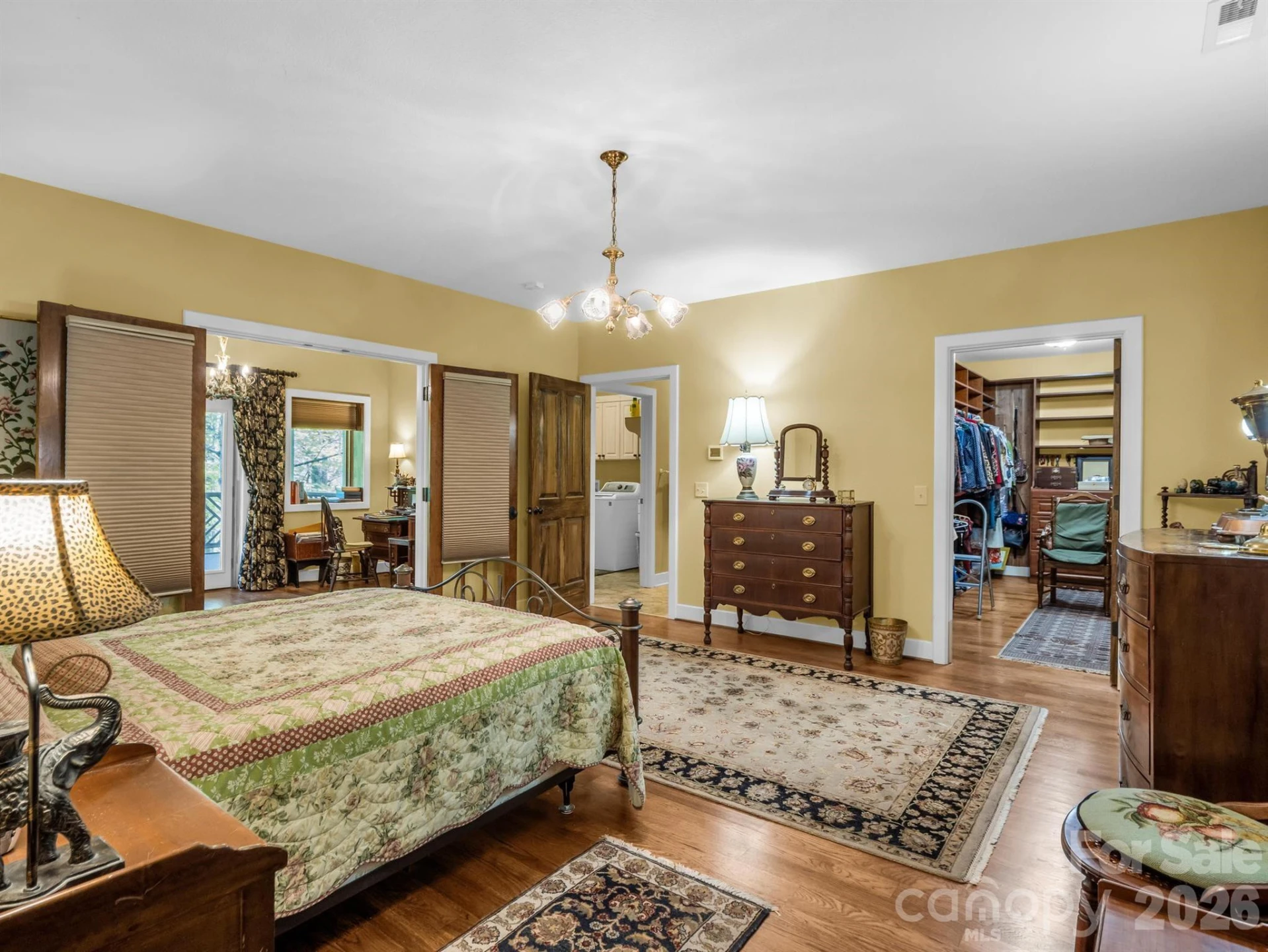 30 Laurel Branch Drive - Photo 14