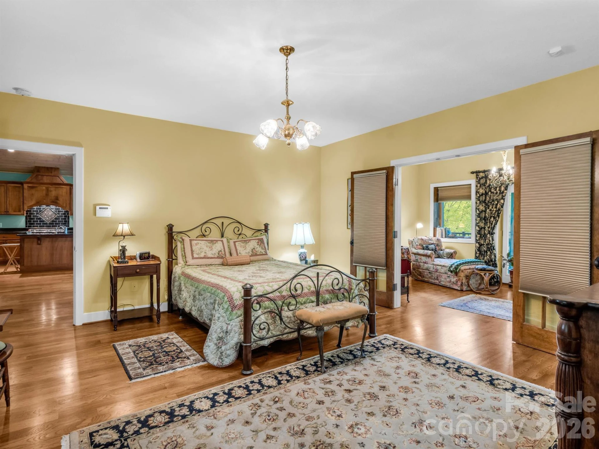 30 Laurel Branch Drive - Photo 15