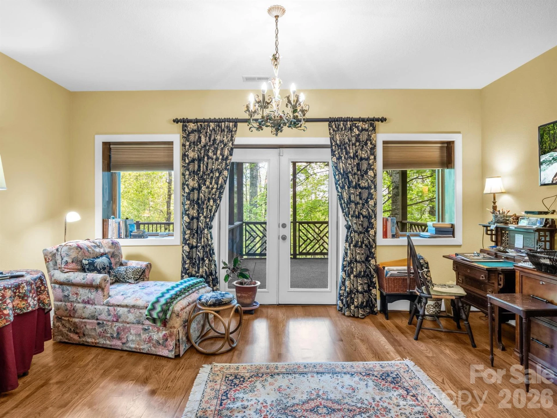 30 Laurel Branch Drive - Photo 16