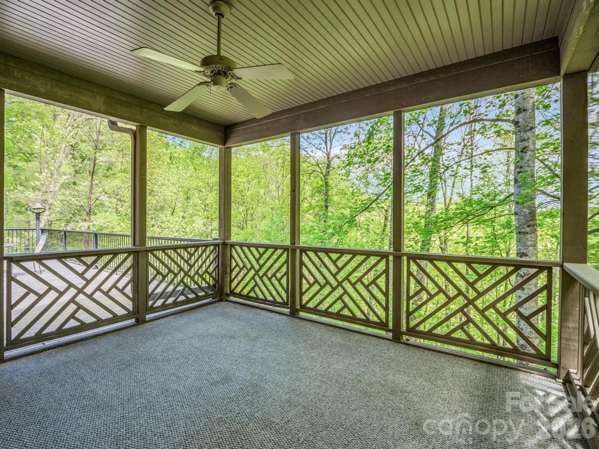 30 Laurel Branch Drive - Photo 17