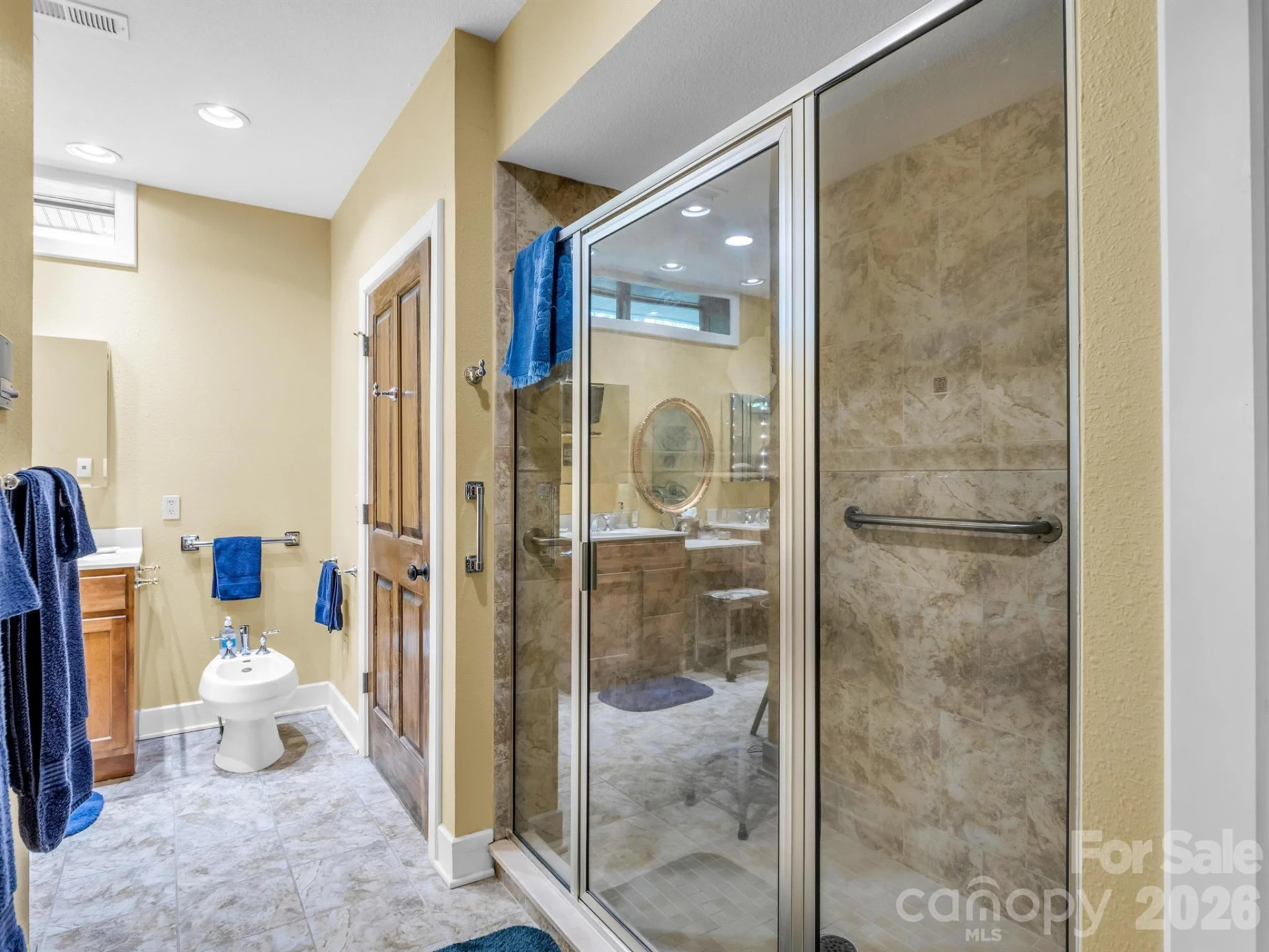 30 Laurel Branch Drive - Photo 18