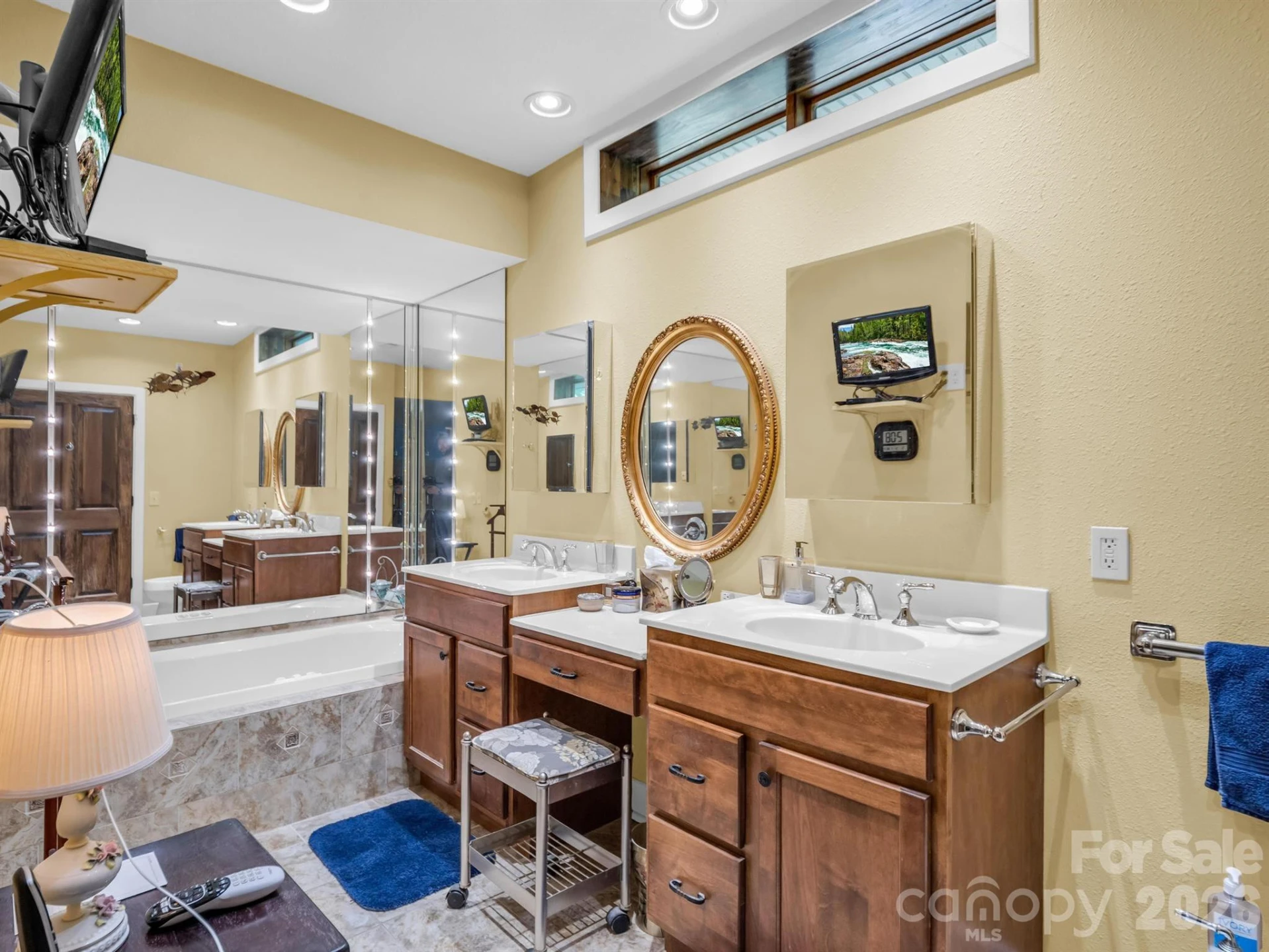 30 Laurel Branch Drive - Photo 19