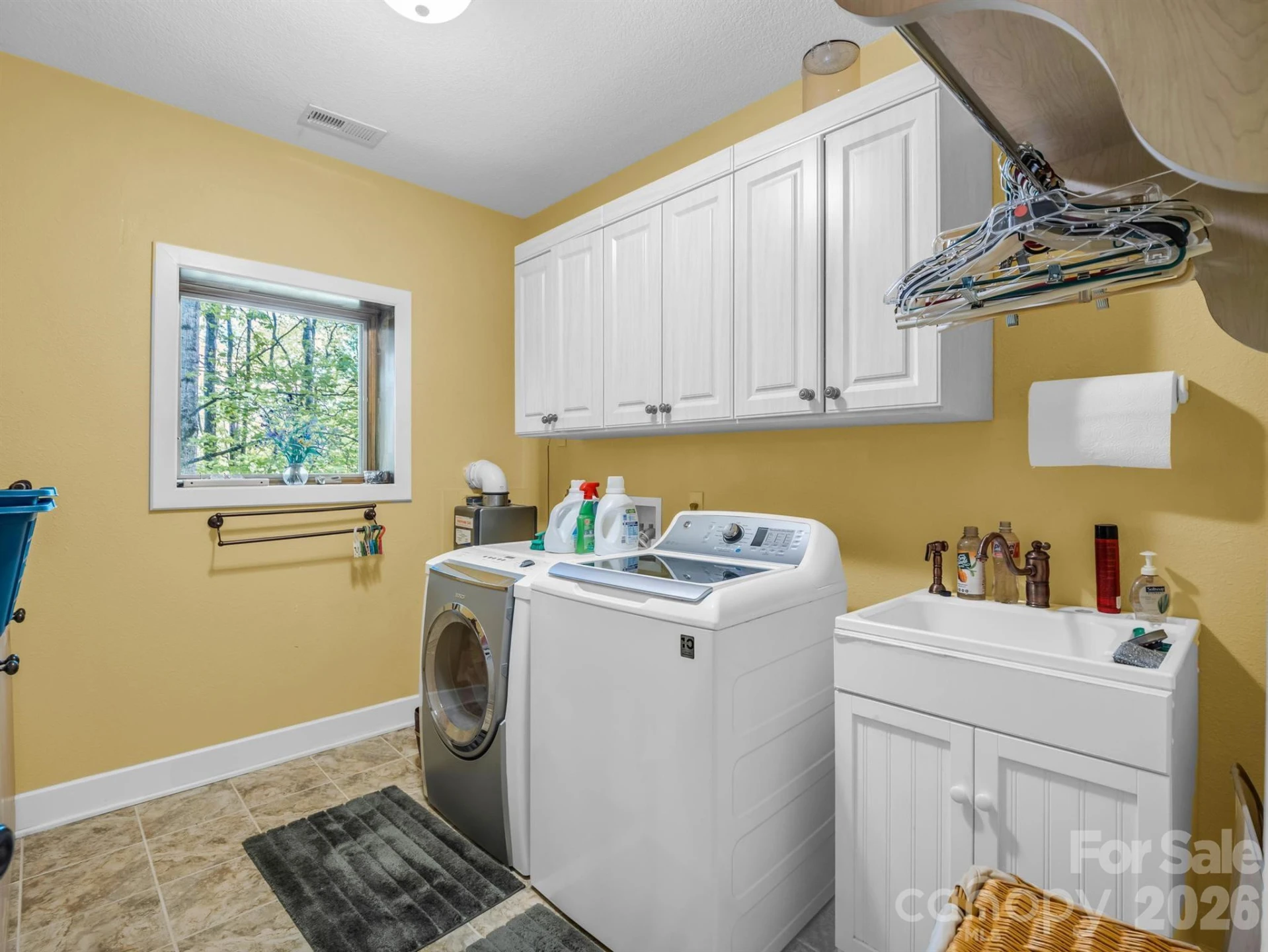 30 Laurel Branch Drive - Photo 20