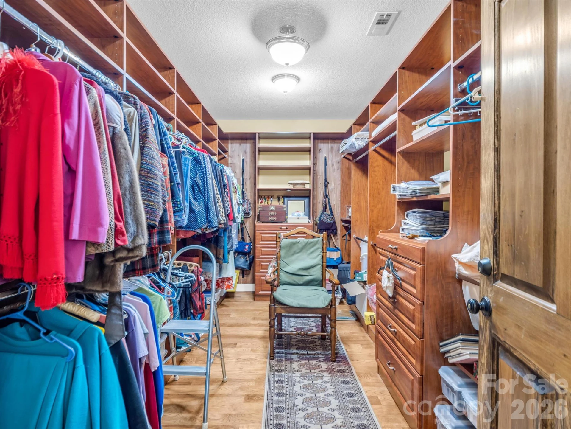 30 Laurel Branch Drive - Photo 21