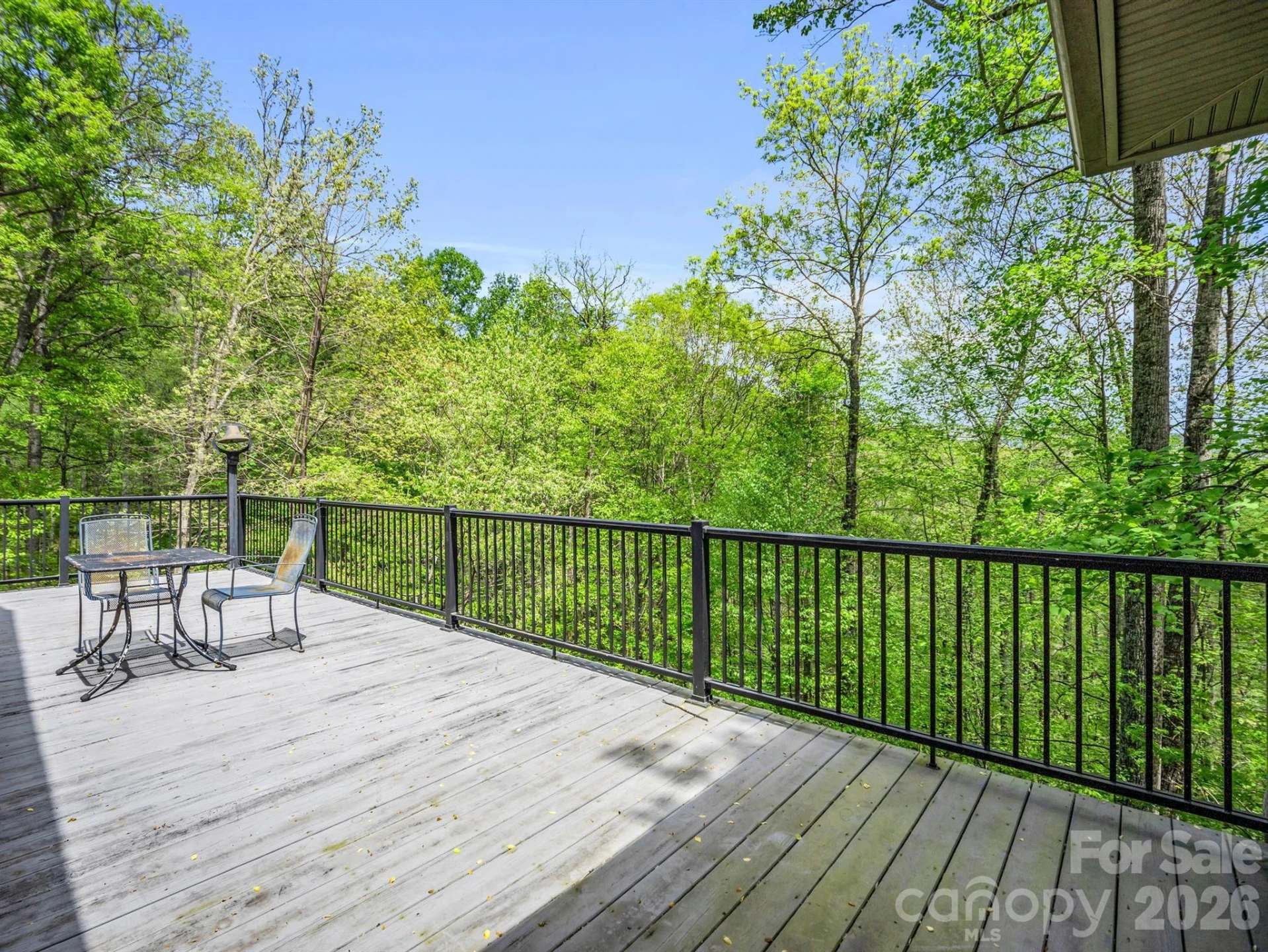30 Laurel Branch Drive - Photo 22