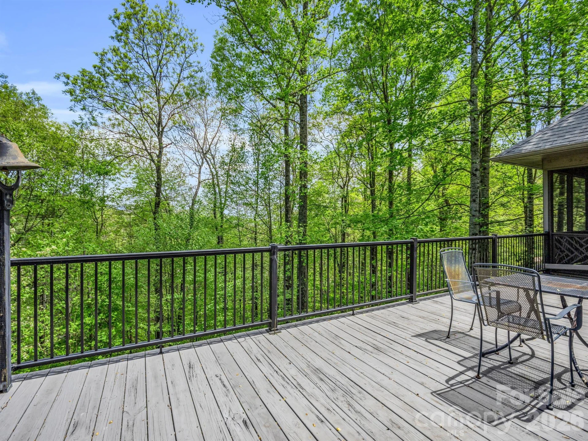 30 Laurel Branch Drive - Photo 23