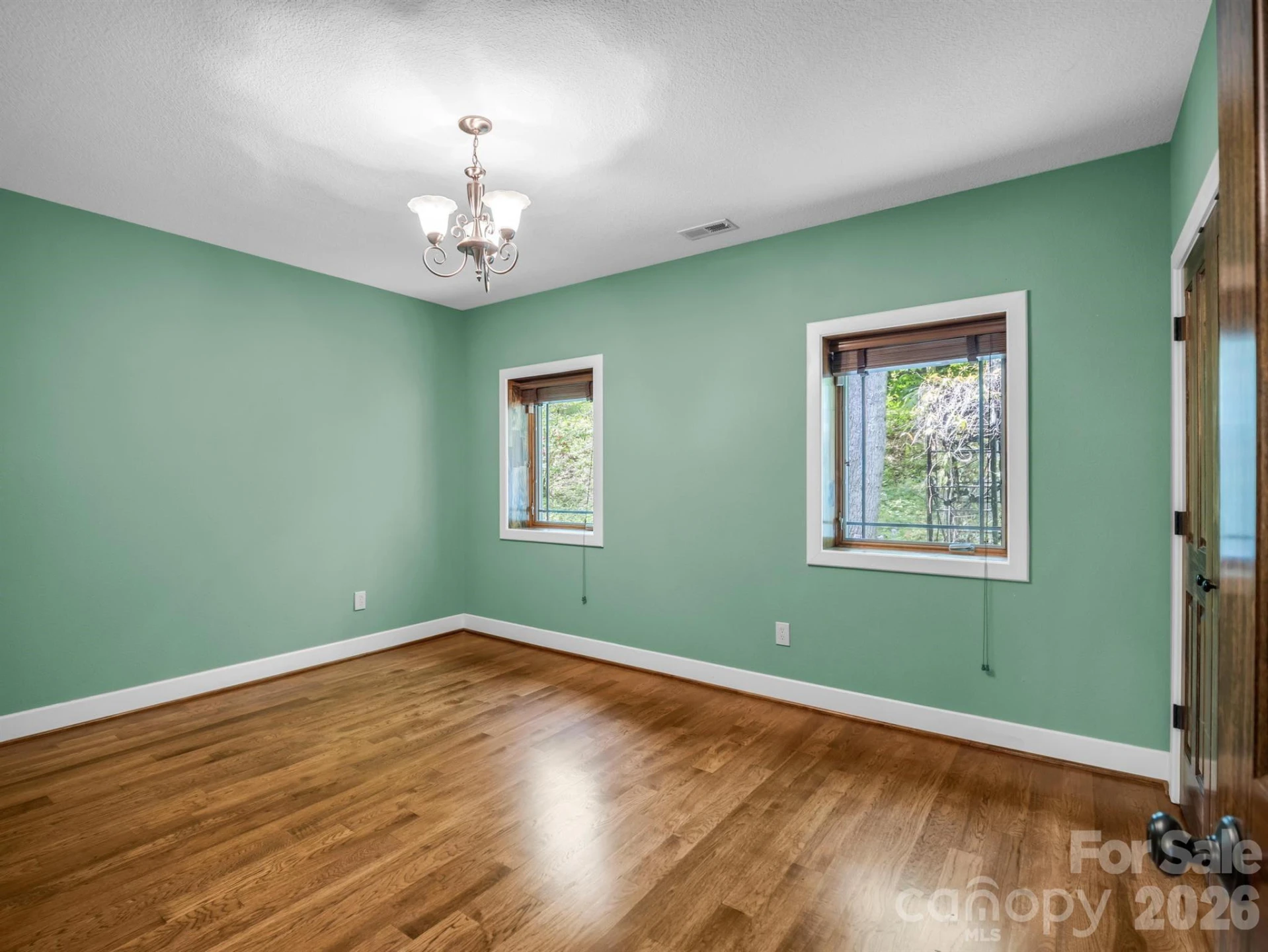 30 Laurel Branch Drive - Photo 24