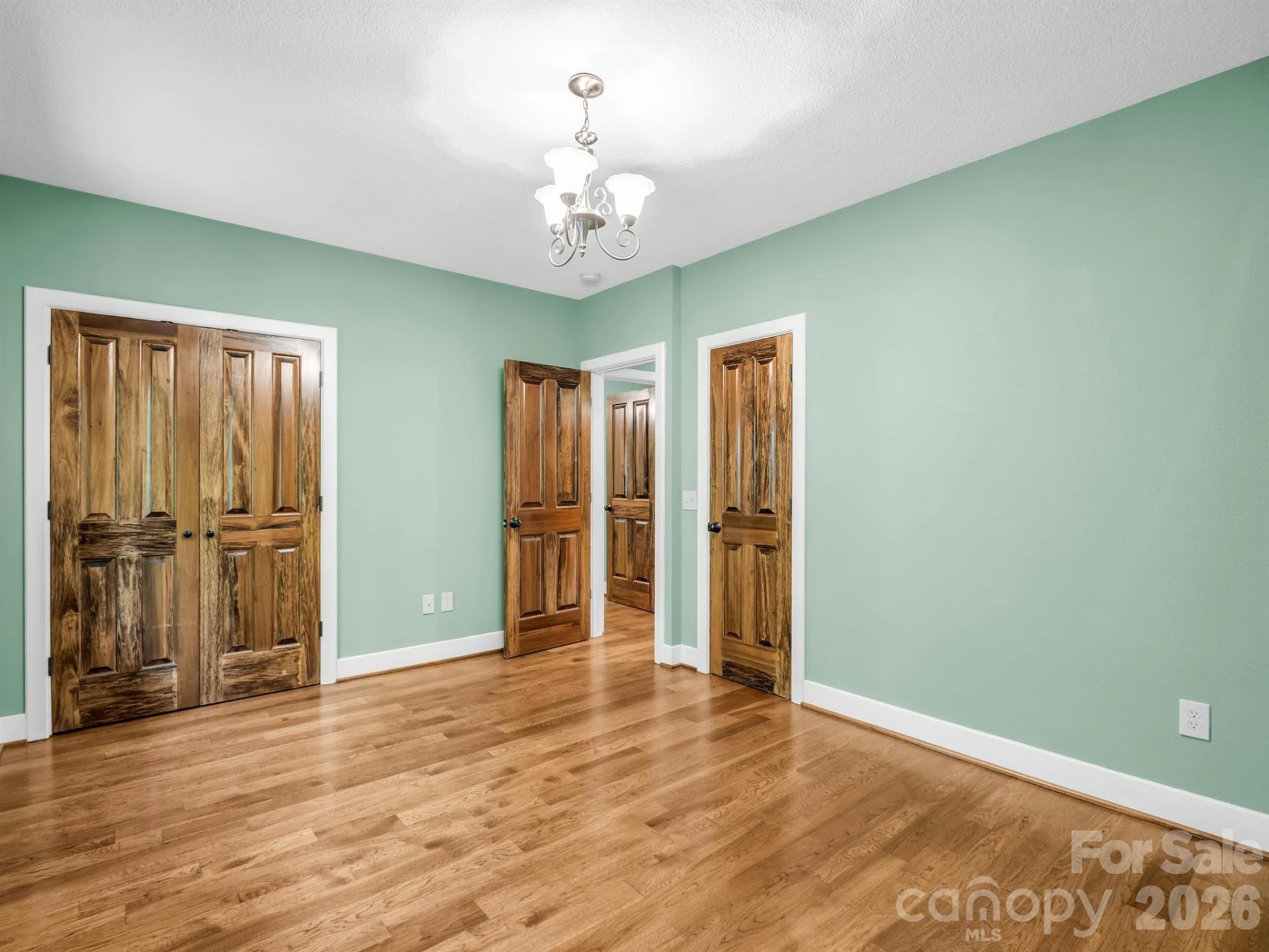 30 Laurel Branch Drive - Photo 25