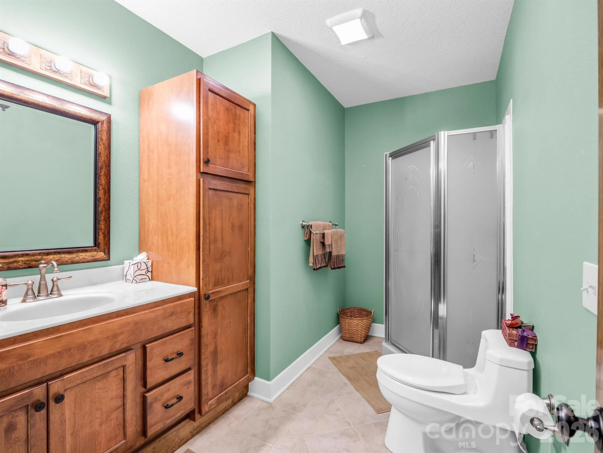 30 Laurel Branch Drive - Photo 26