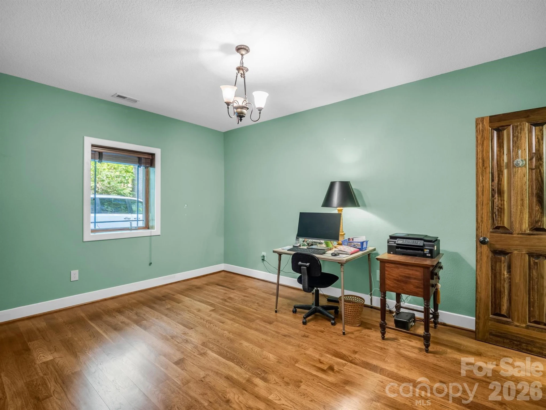 30 Laurel Branch Drive - Photo 27
