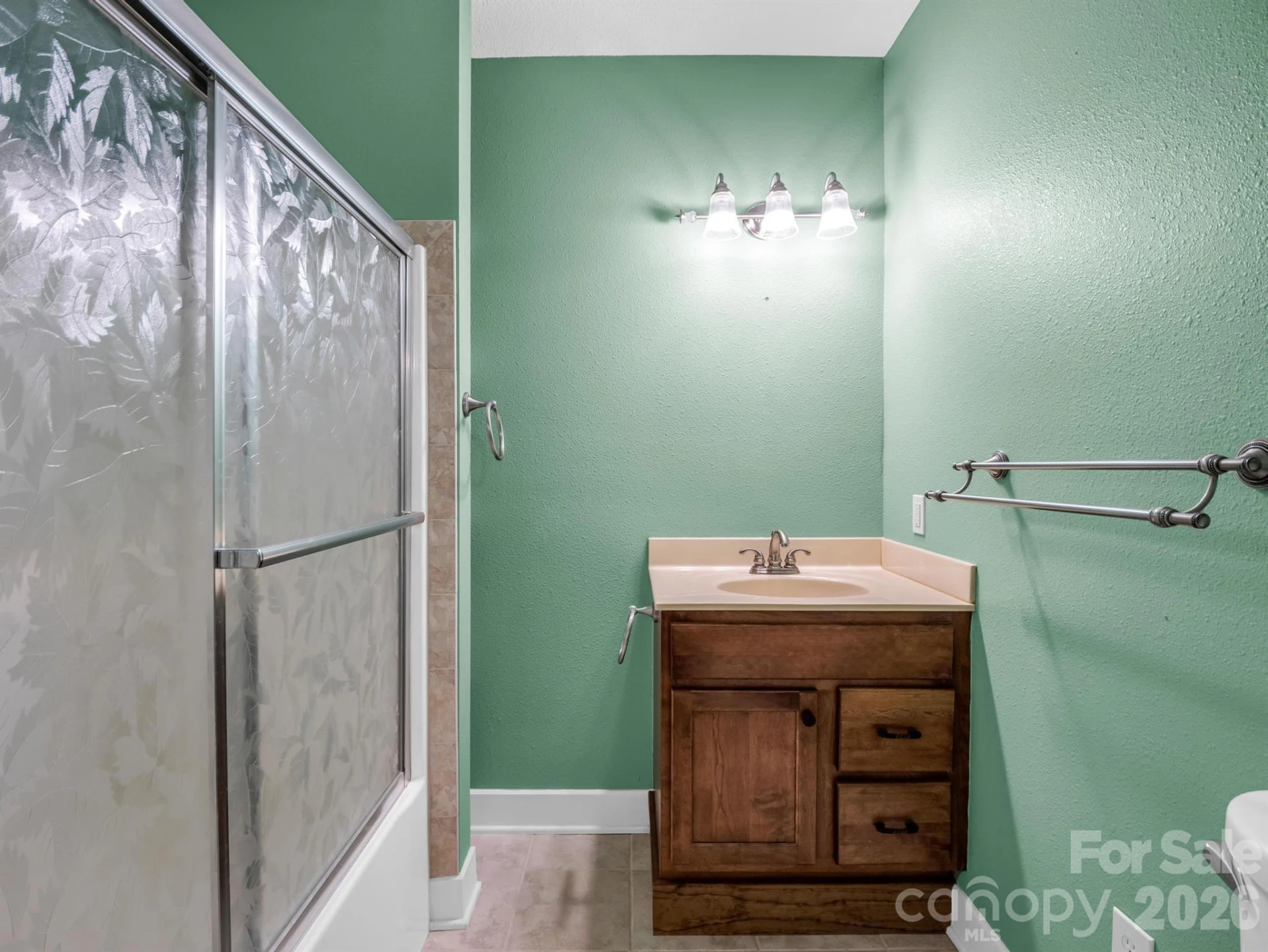 30 Laurel Branch Drive - Photo 28