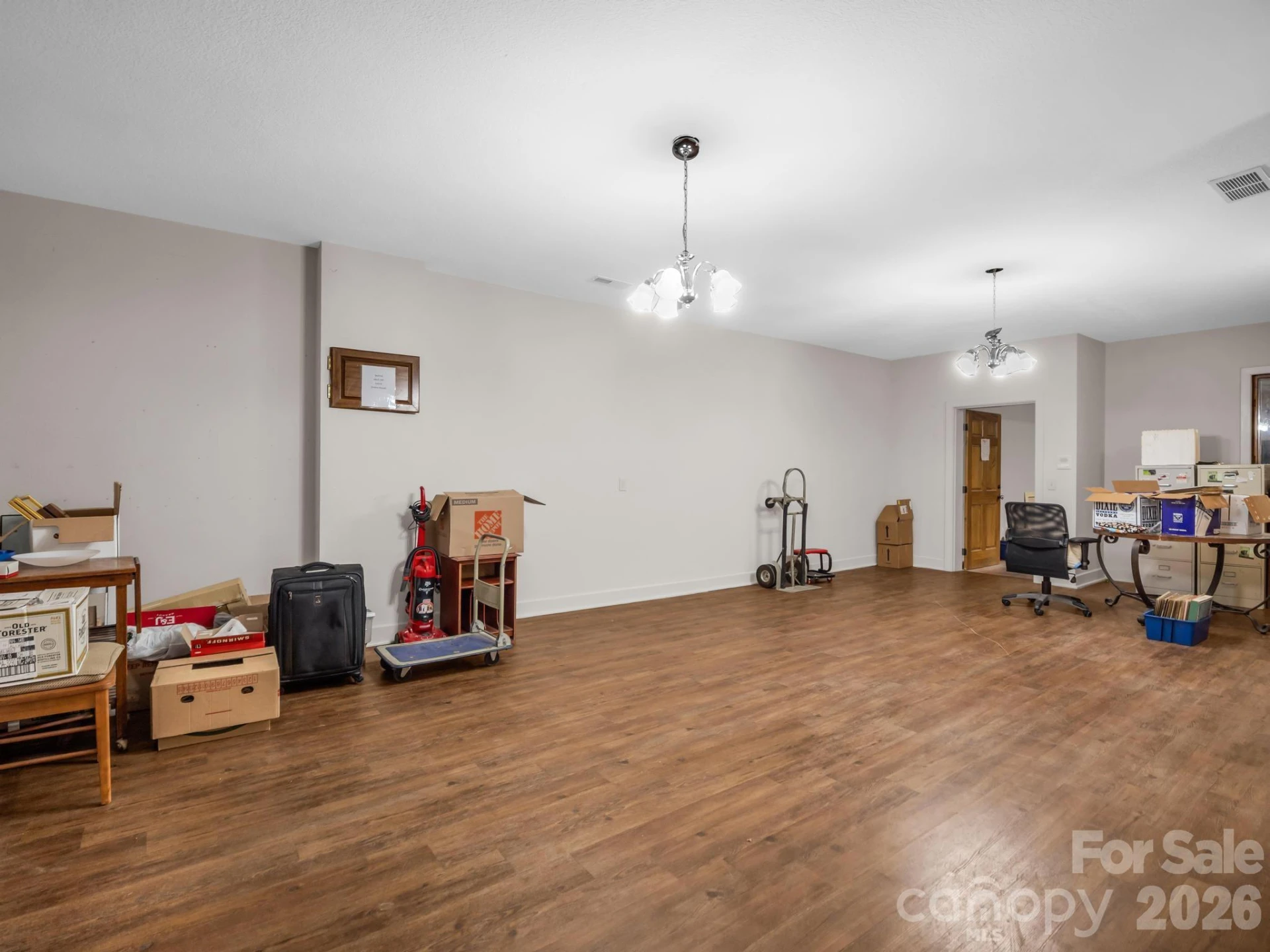 30 Laurel Branch Drive - Photo 29