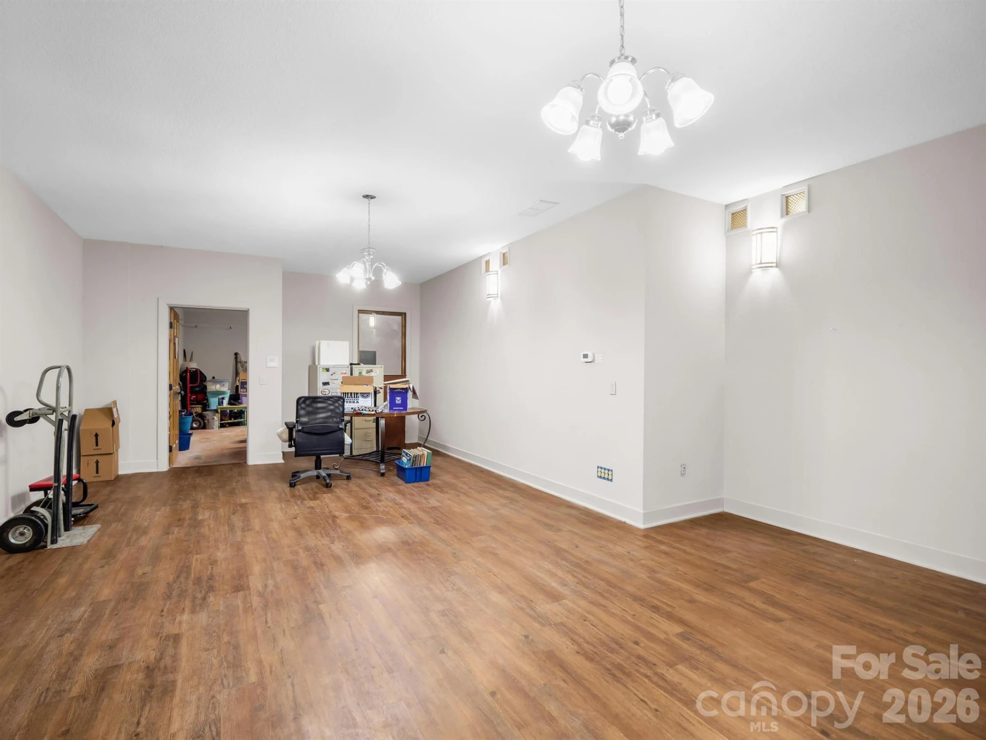30 Laurel Branch Drive - Photo 30