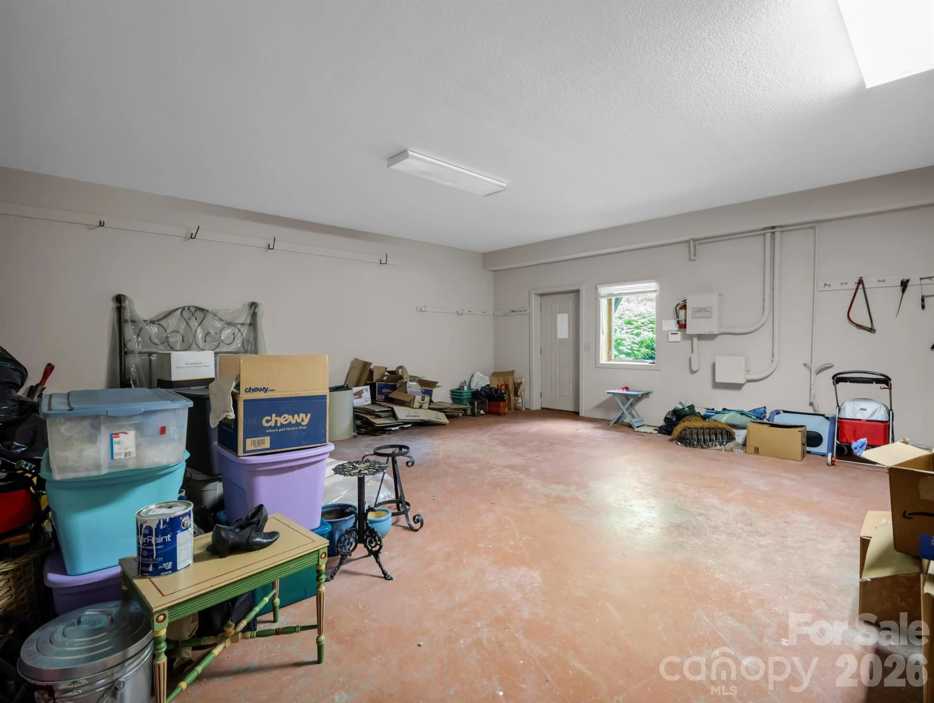 30 Laurel Branch Drive - Photo 31