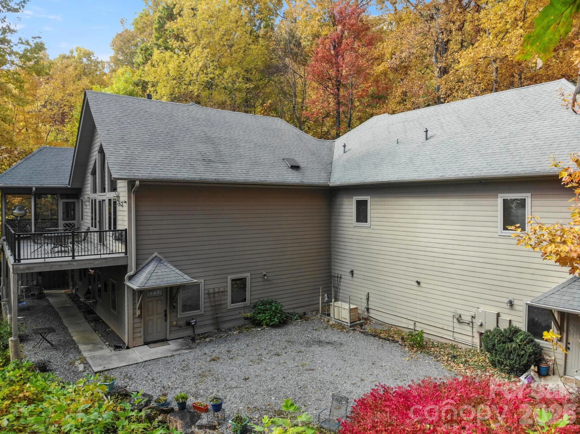 30 Laurel Branch Drive - Photo 32
