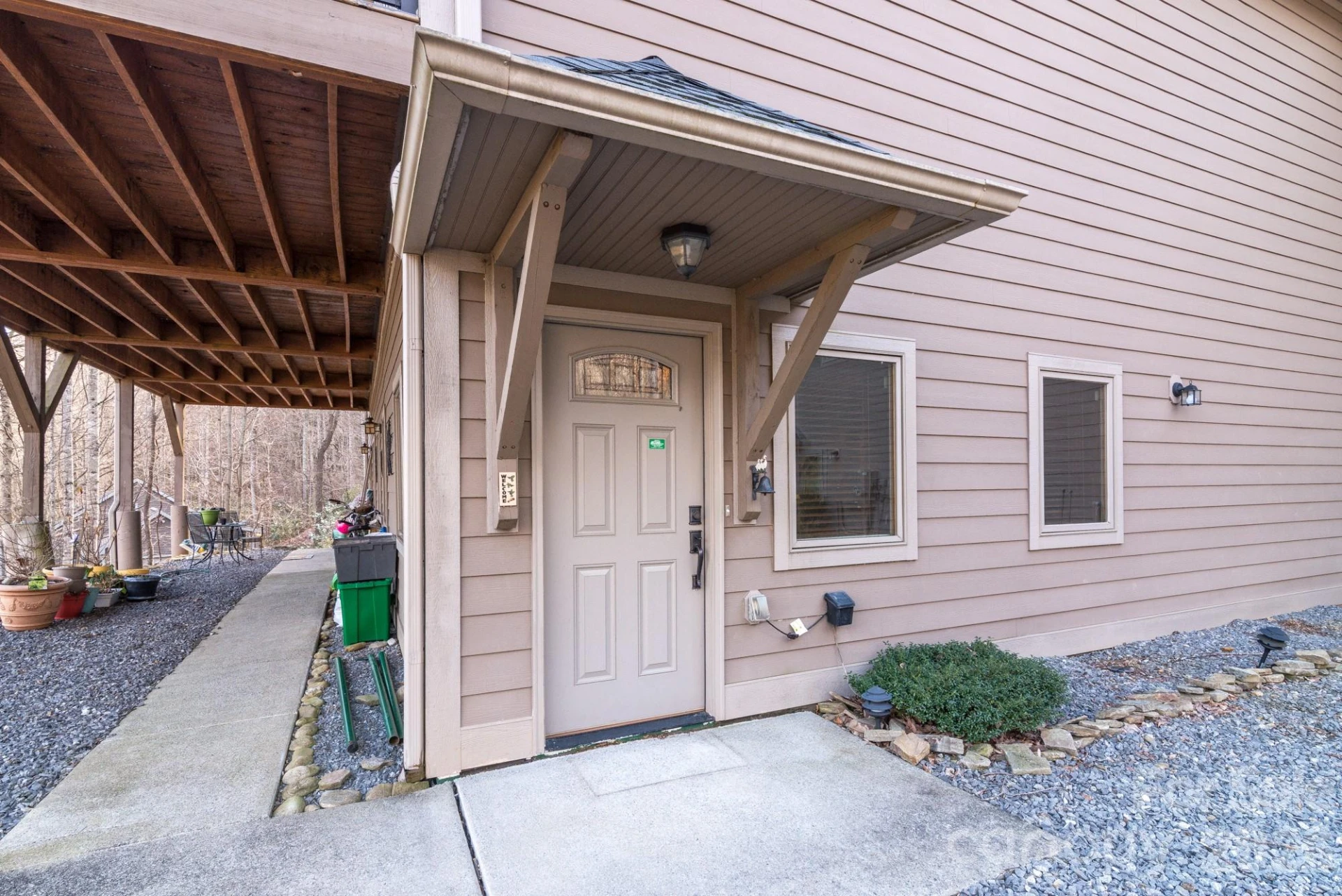 30 Laurel Branch Drive - Photo 33