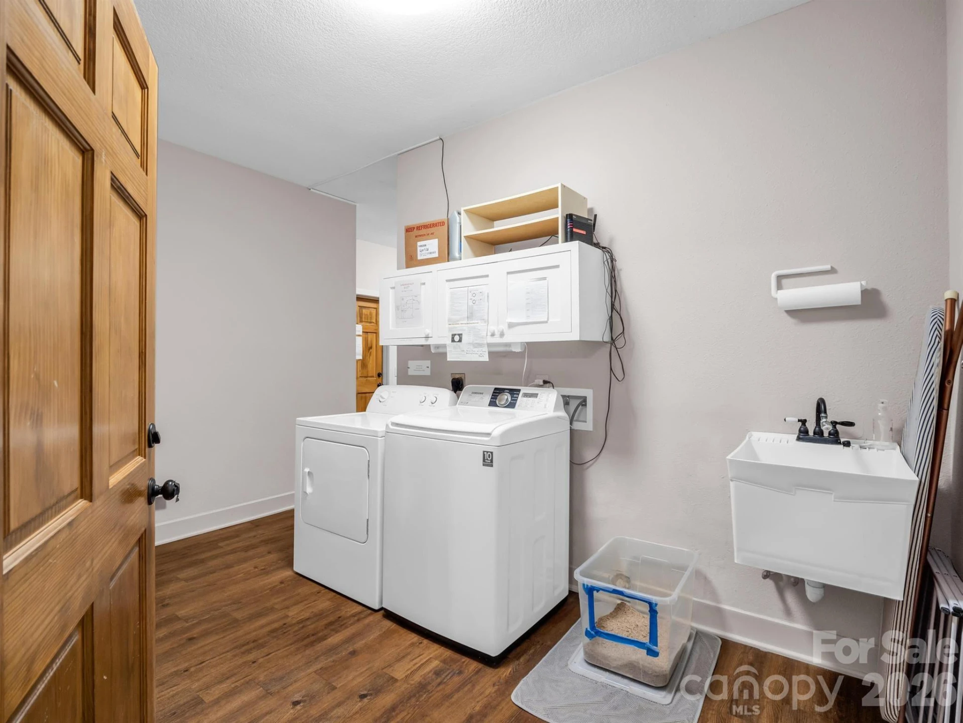 30 Laurel Branch Drive - Photo 34