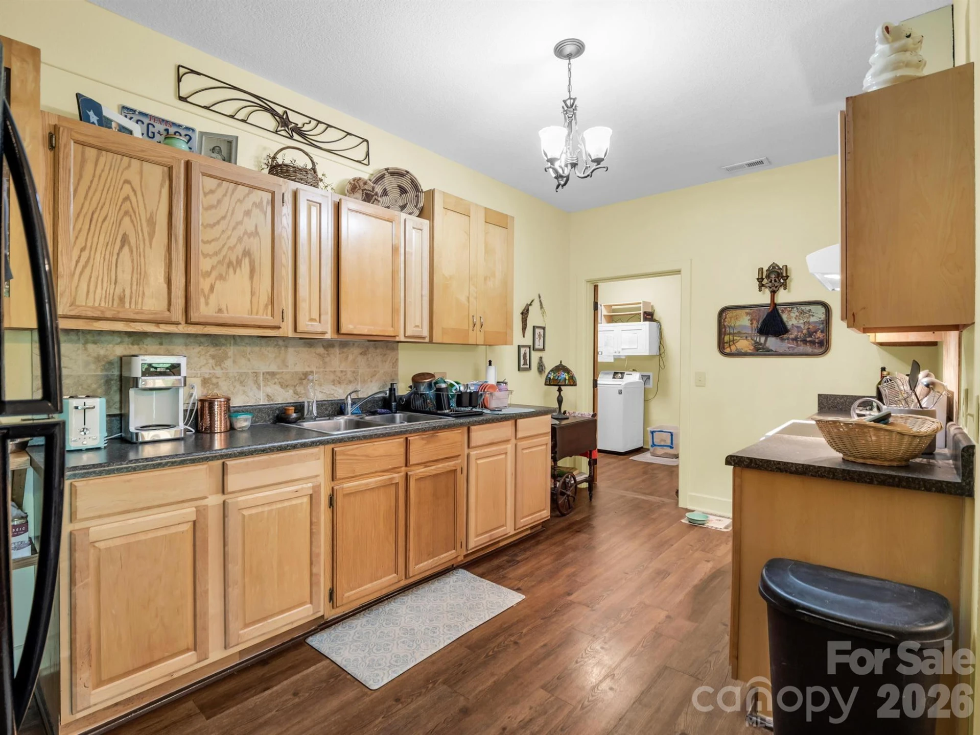 30 Laurel Branch Drive - Photo 35