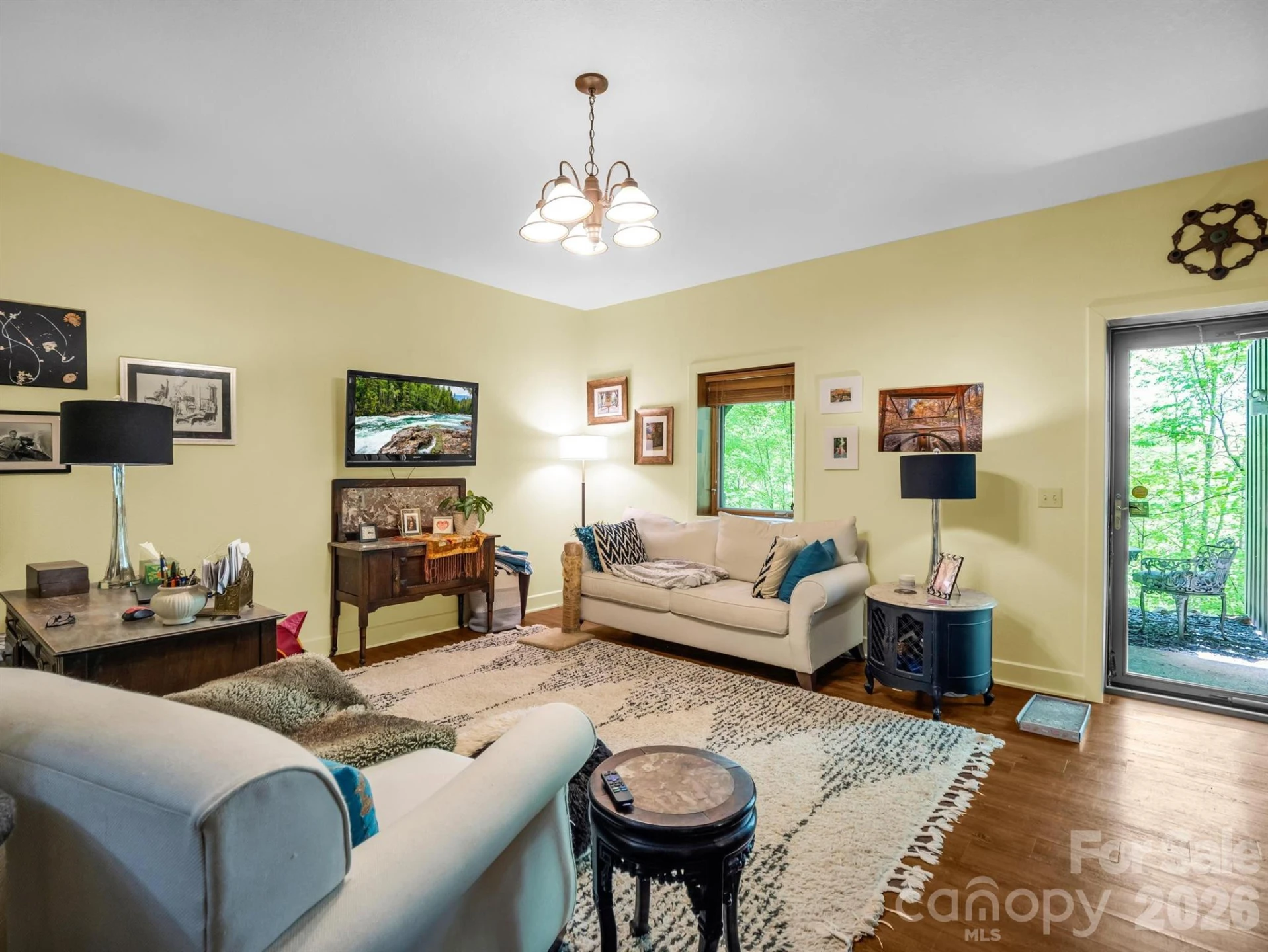30 Laurel Branch Drive - Photo 36