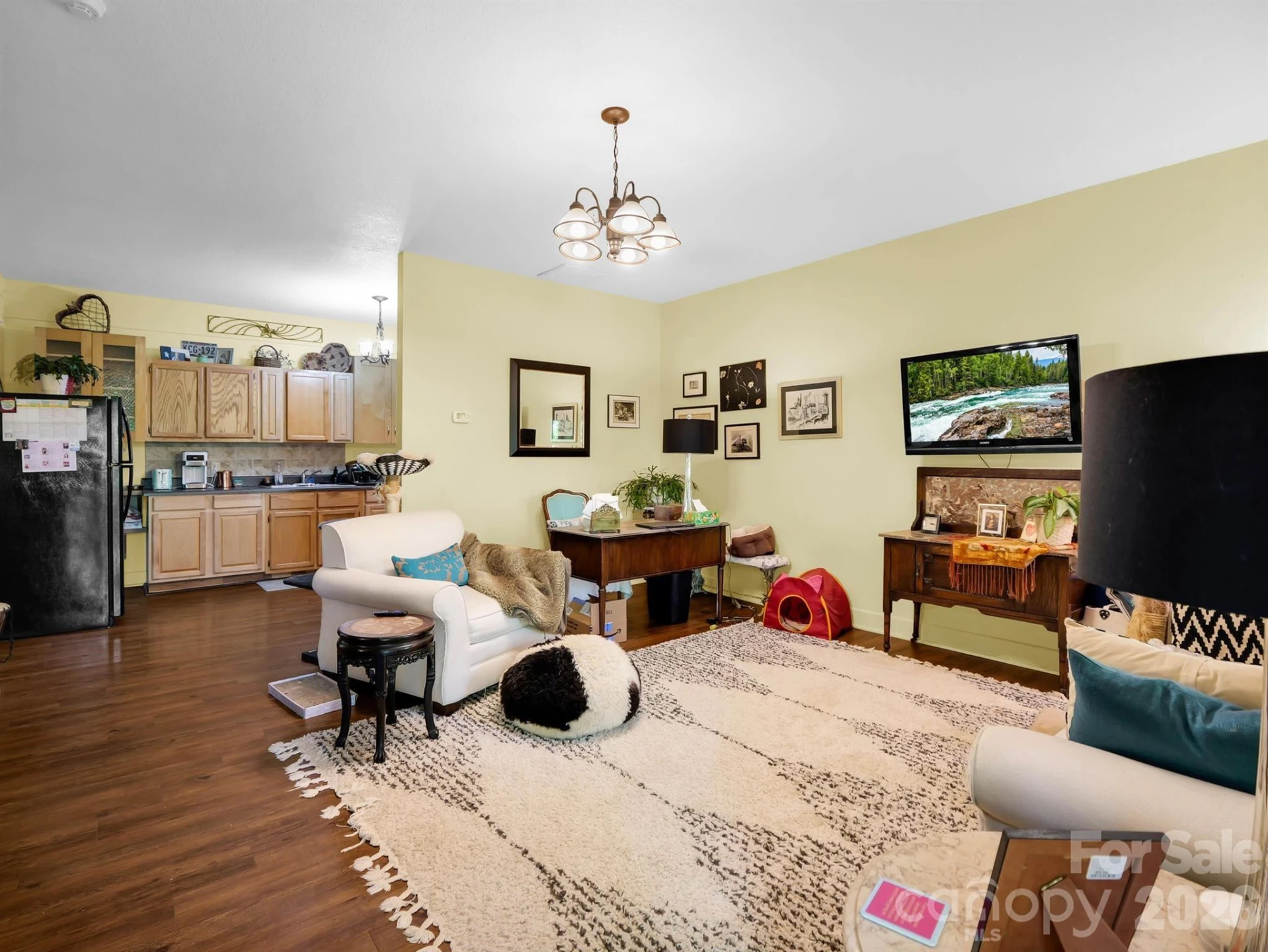 30 Laurel Branch Drive - Photo 37