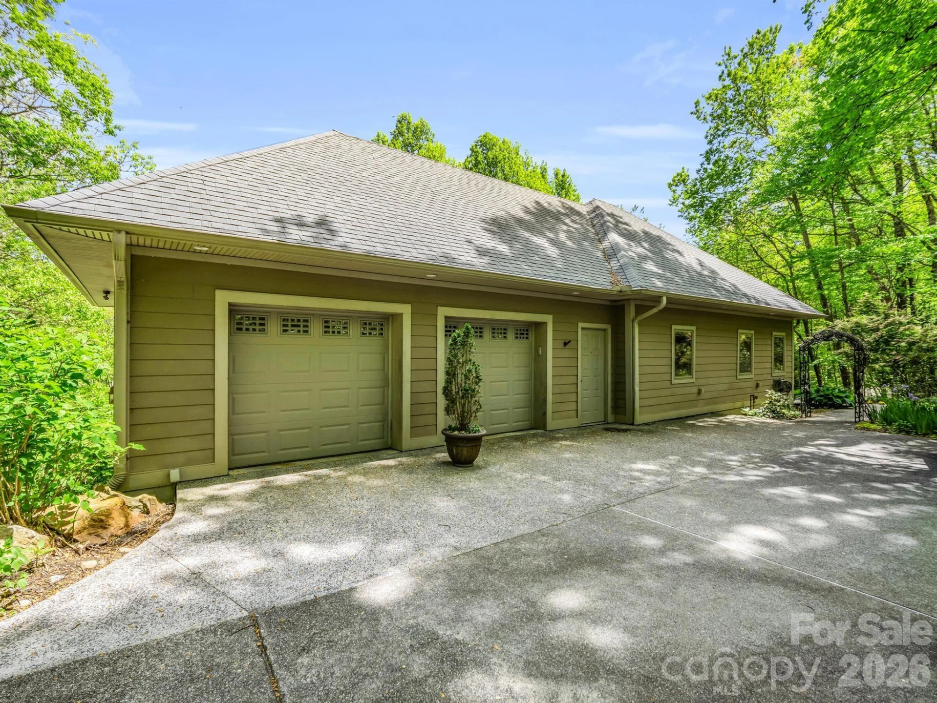 30 Laurel Branch Drive - Photo 3