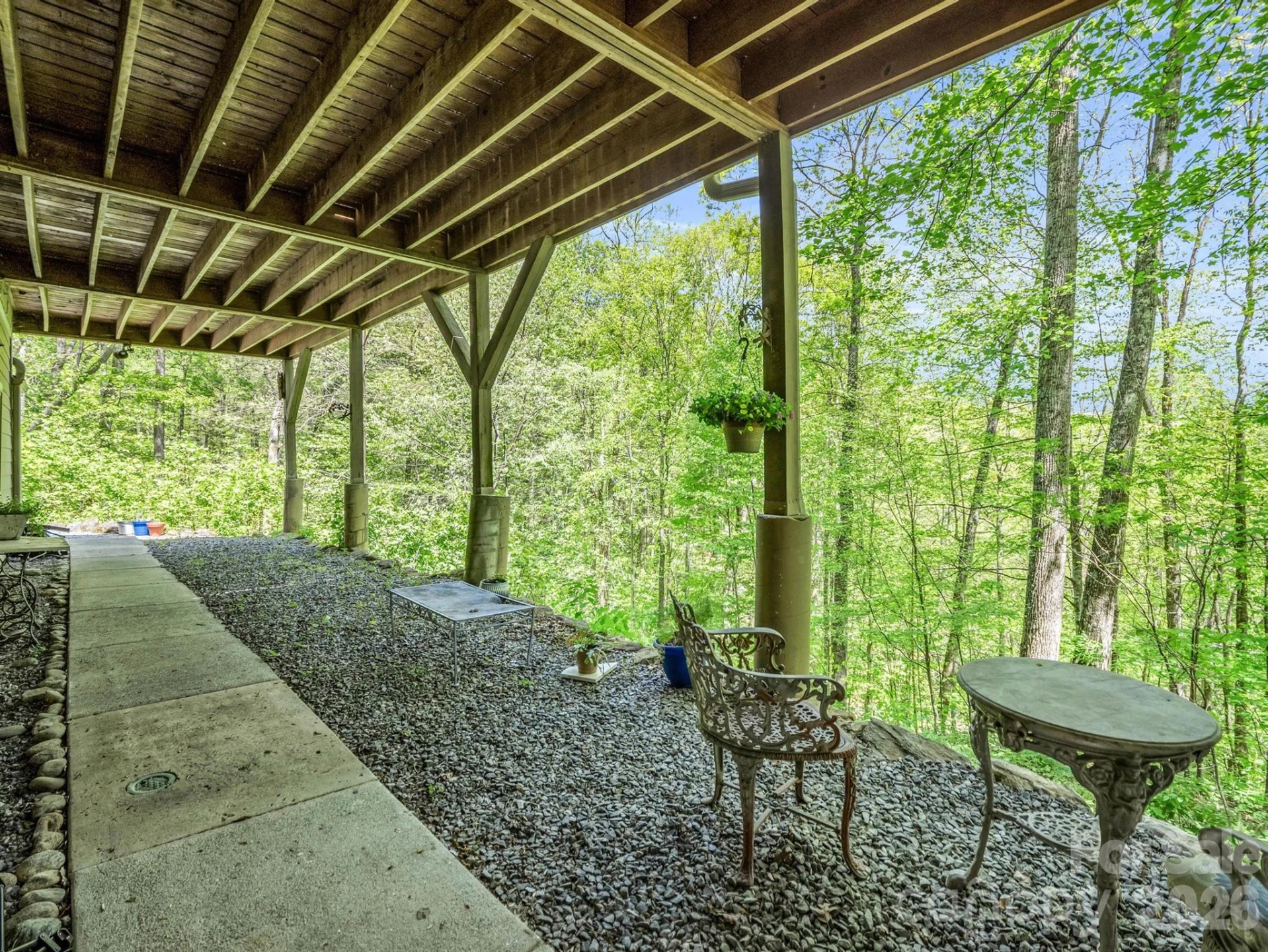 30 Laurel Branch Drive - Photo 38