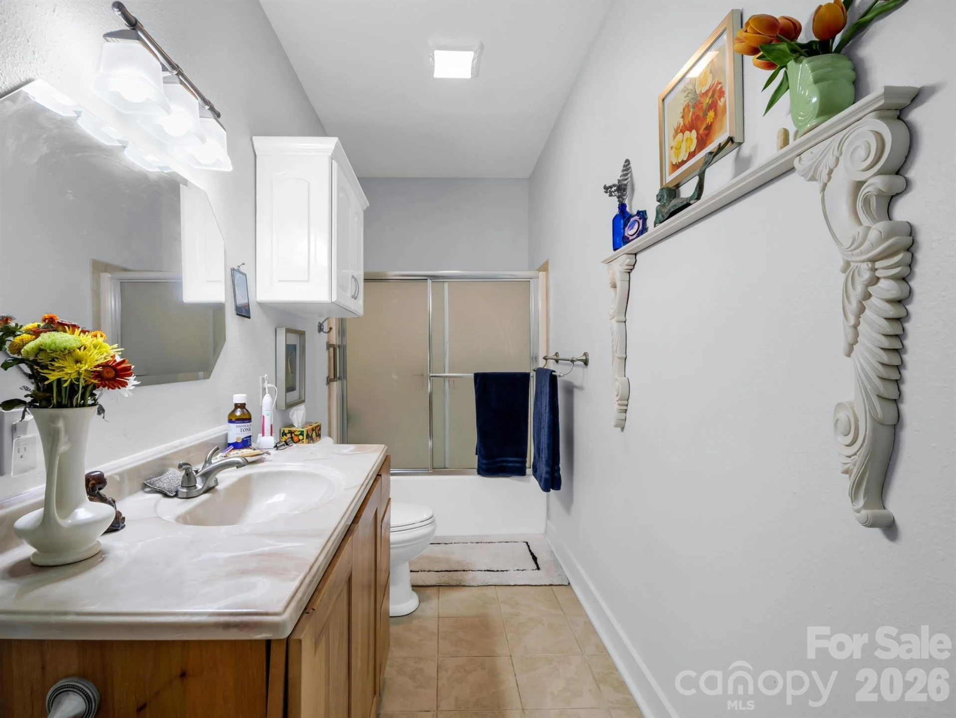 30 Laurel Branch Drive - Photo 39