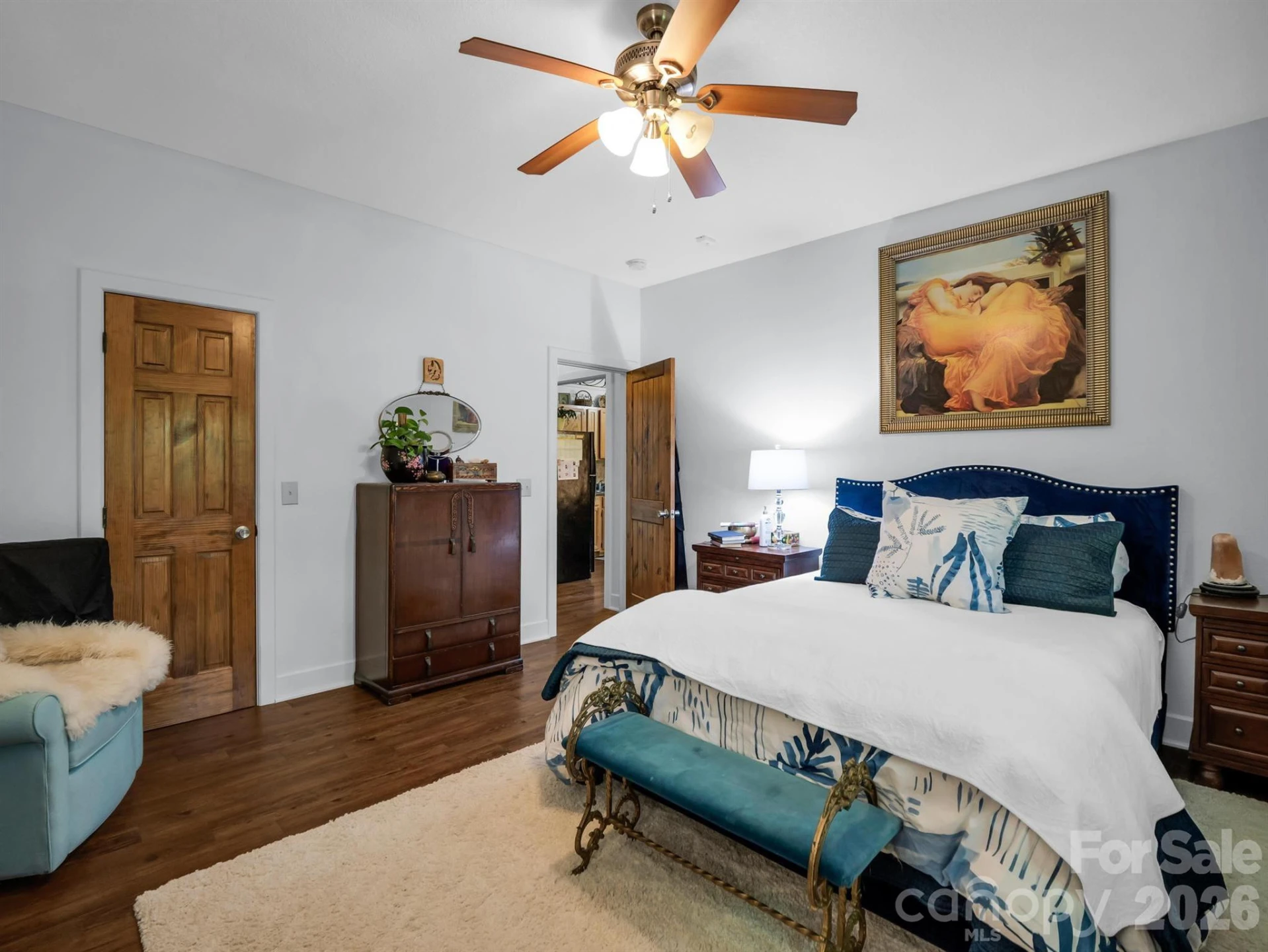 30 Laurel Branch Drive - Photo 40