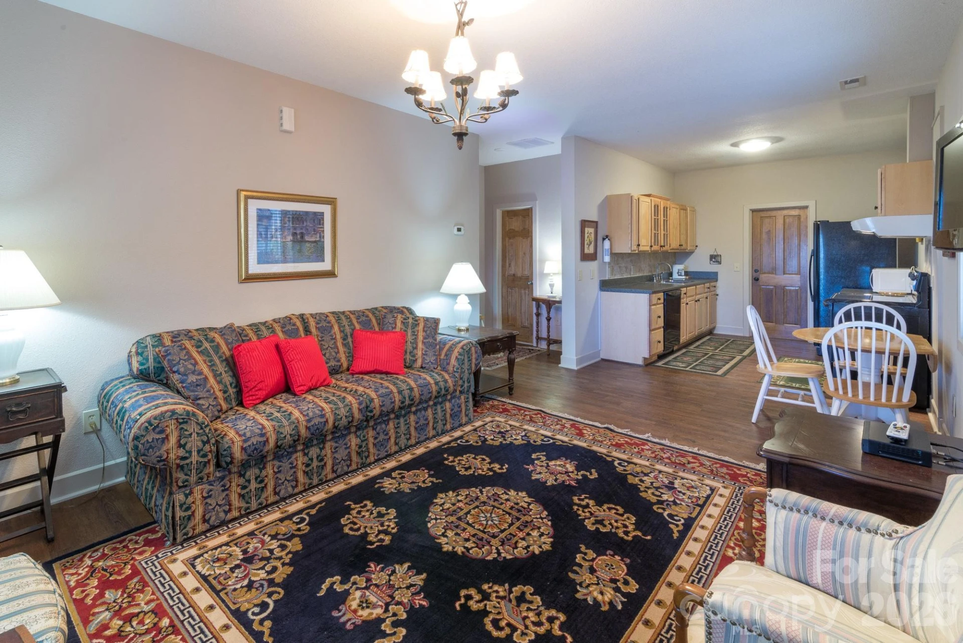 30 Laurel Branch Drive - Photo 41