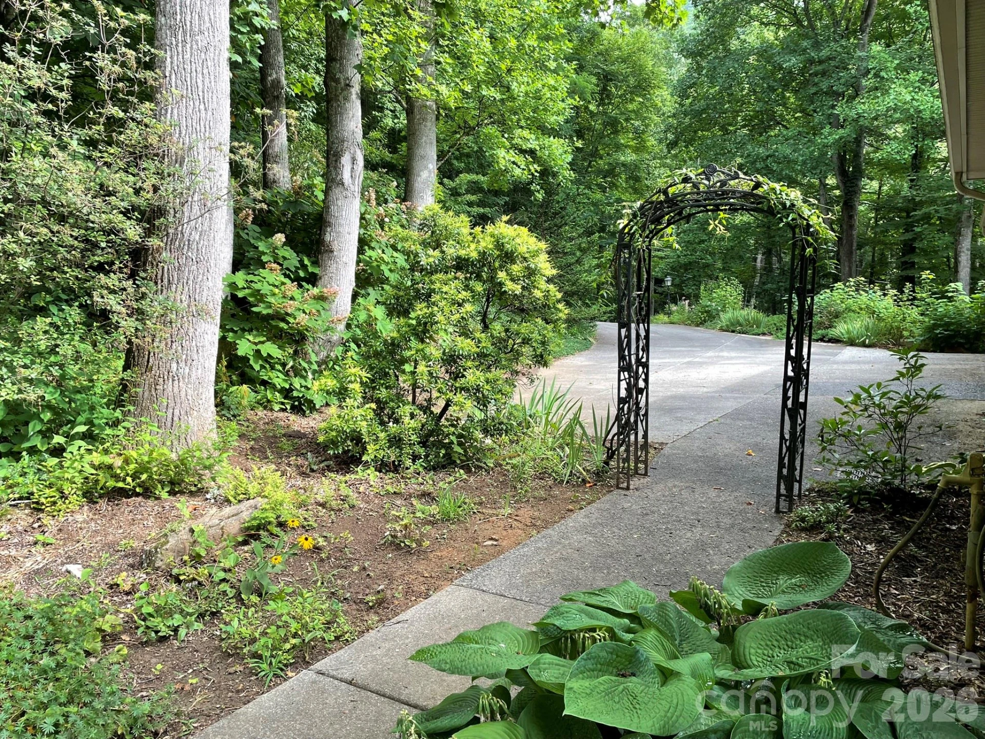 30 Laurel Branch Drive - Photo 42
