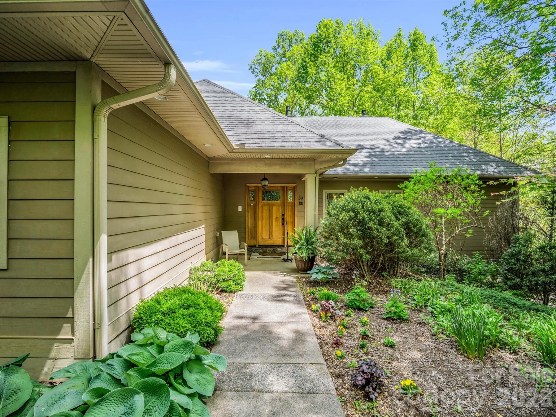 30 Laurel Branch Drive - Photo 4