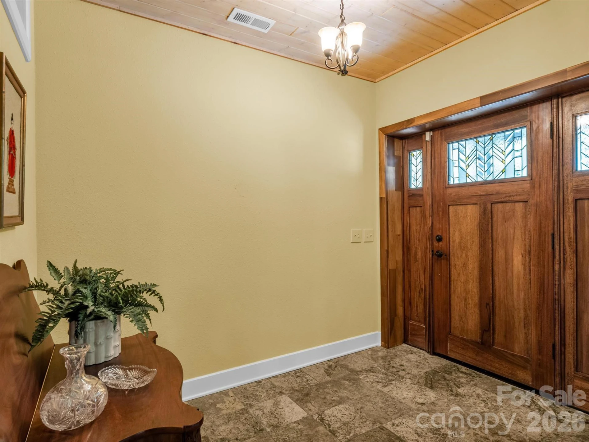 30 Laurel Branch Drive - Photo 5