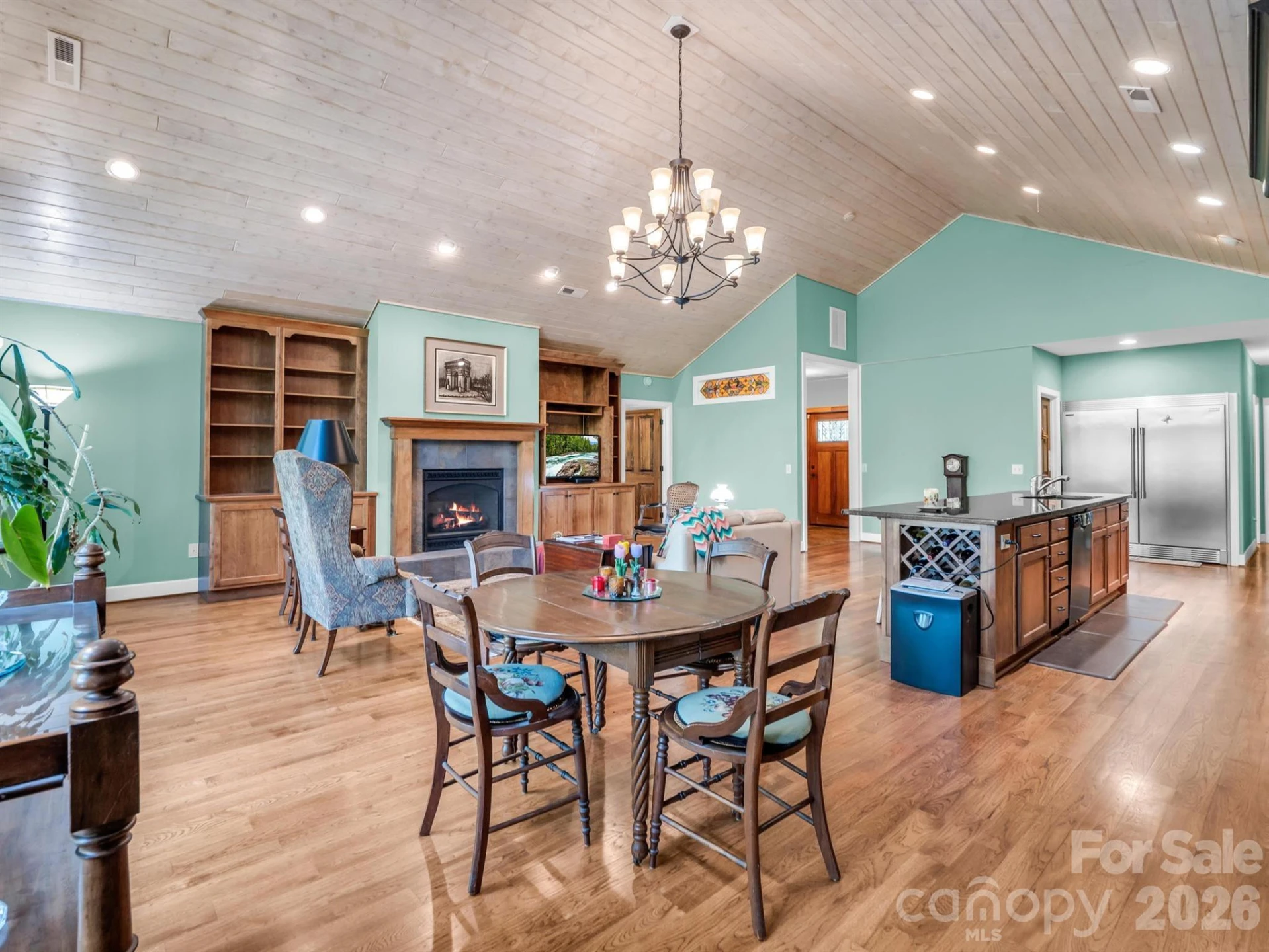 30 Laurel Branch Drive - Photo 6