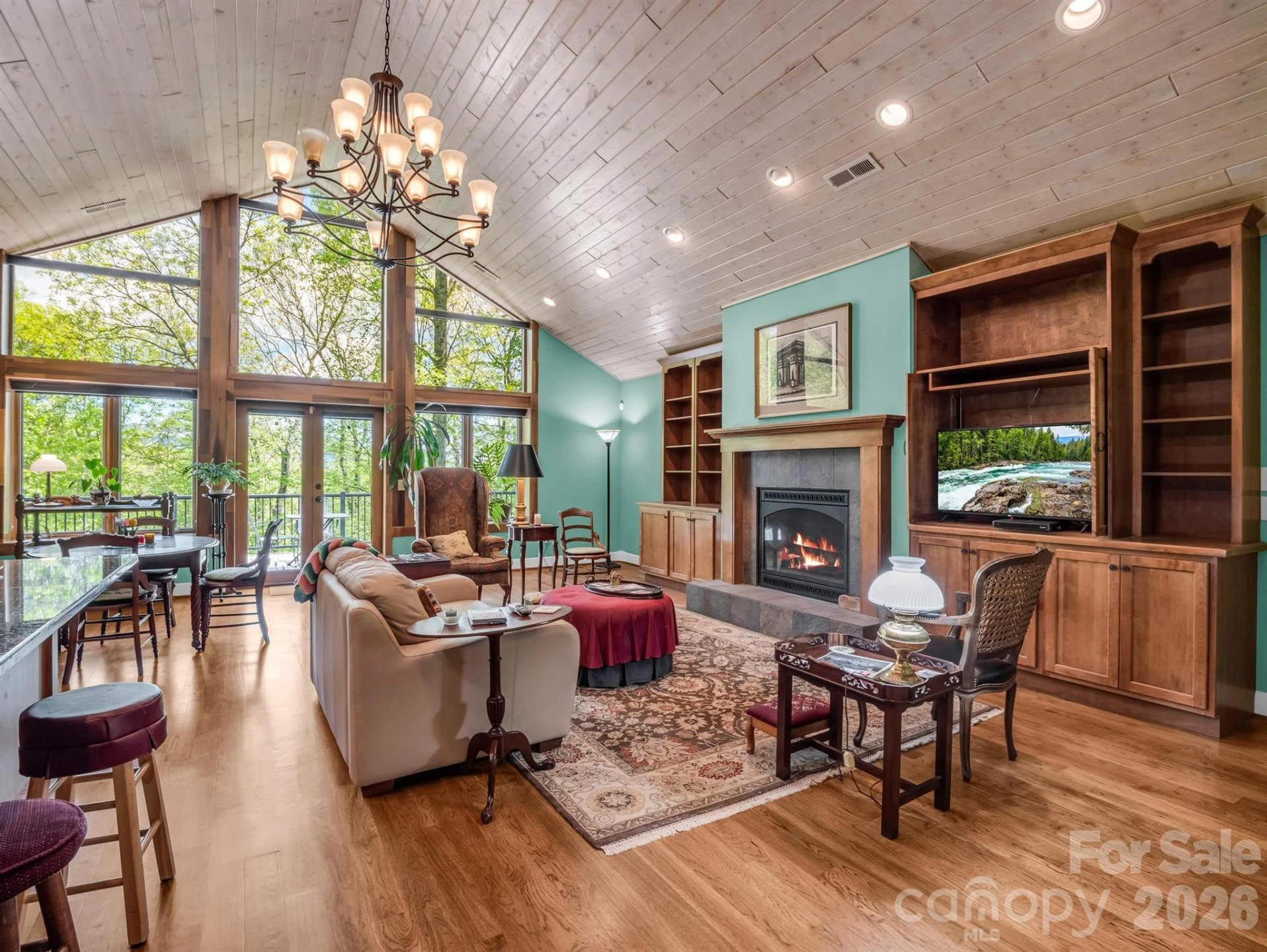30 Laurel Branch Drive - Photo 7