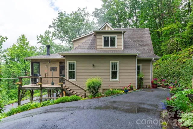 204 Briarcliff None