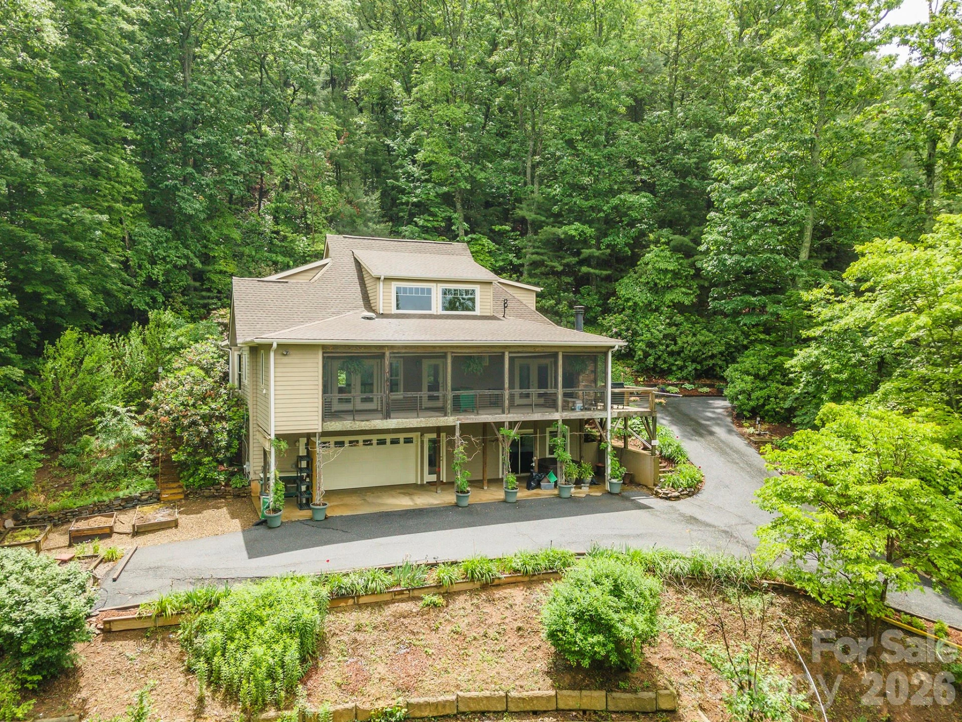 204 Briarcliff None - Photo 2