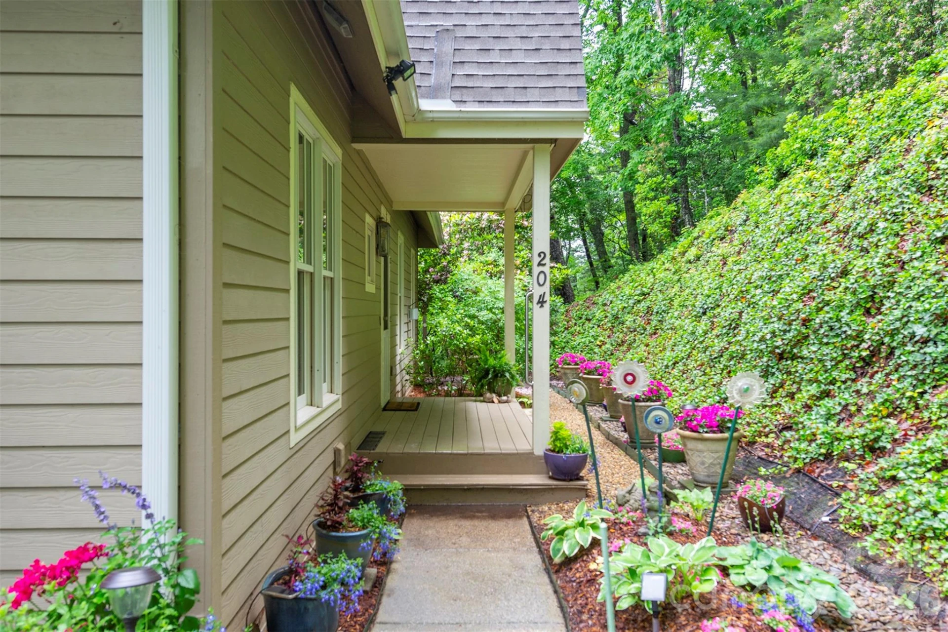 204 Briarcliff None - Photo 3