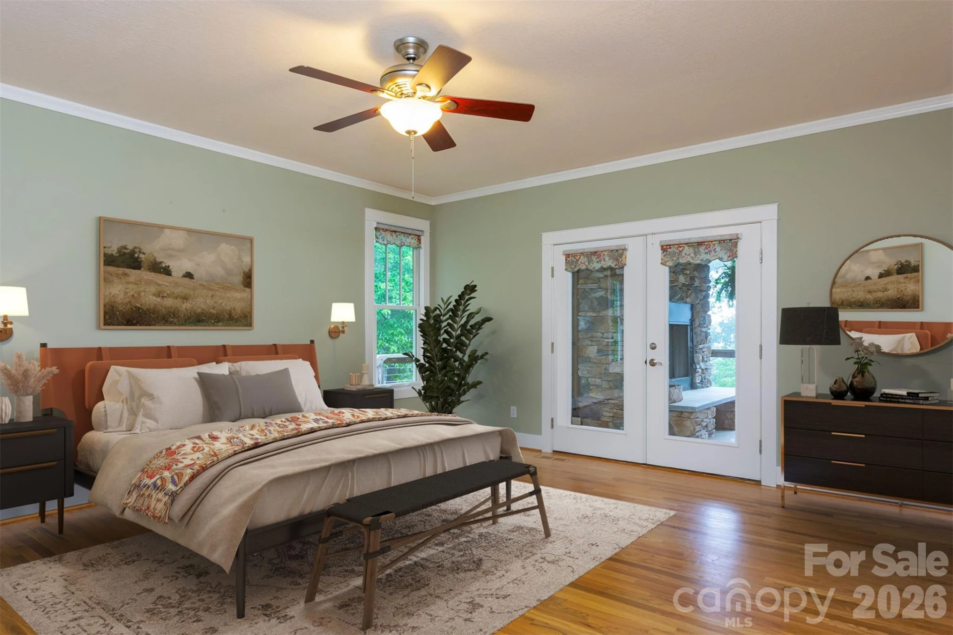 204 Briarcliff None - Photo 12