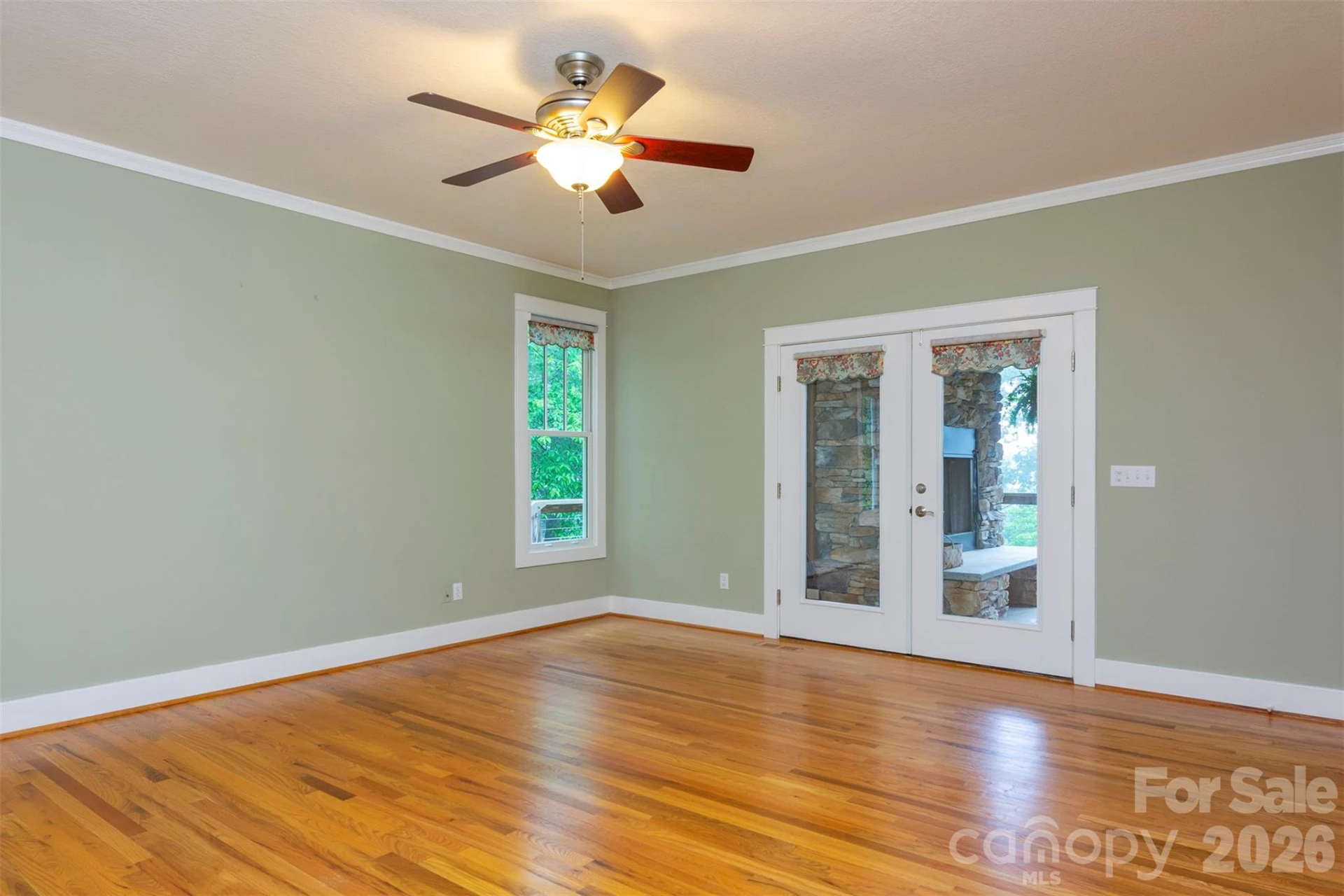204 Briarcliff None - Photo 13