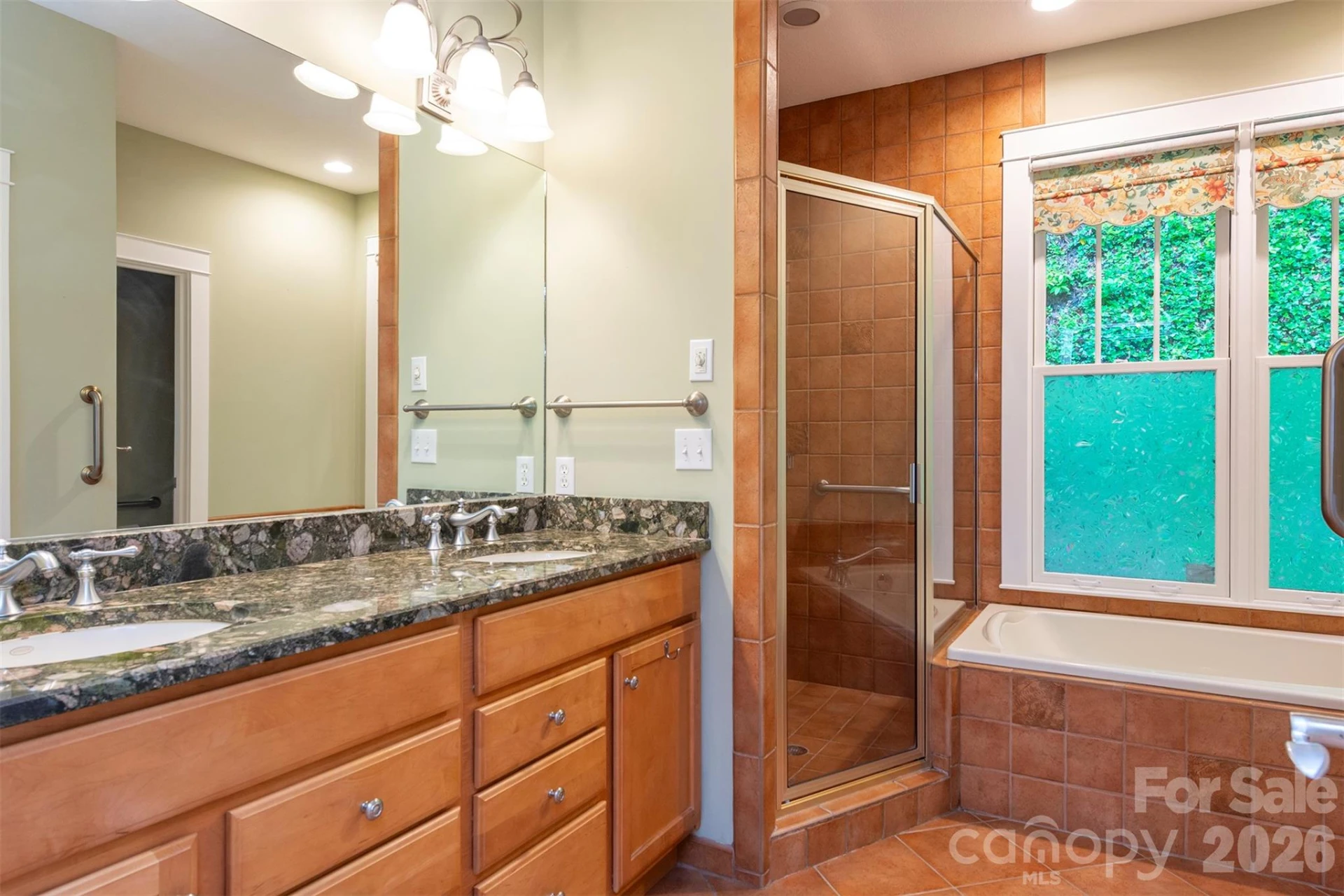 204 Briarcliff None - Photo 14