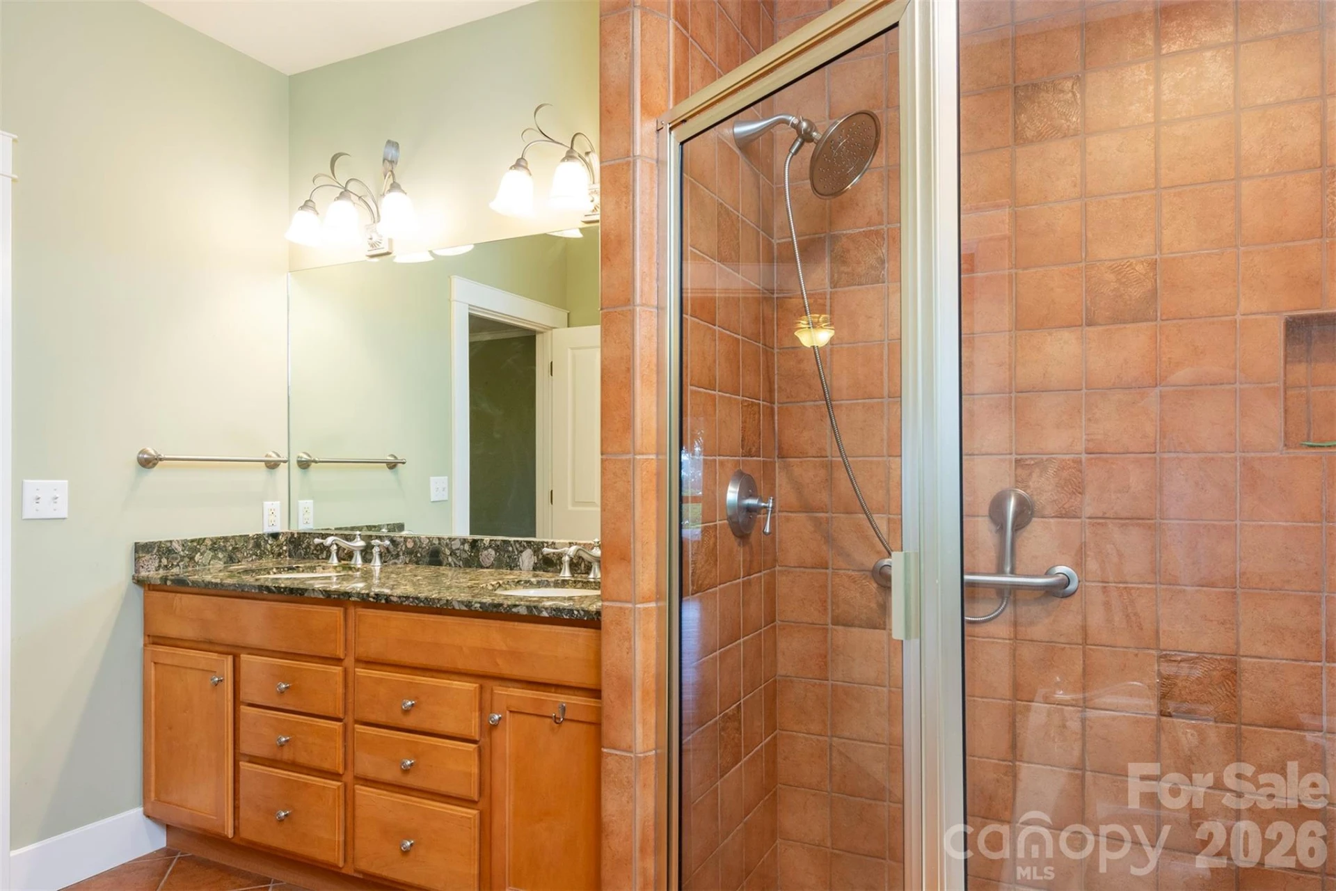 204 Briarcliff None - Photo 15