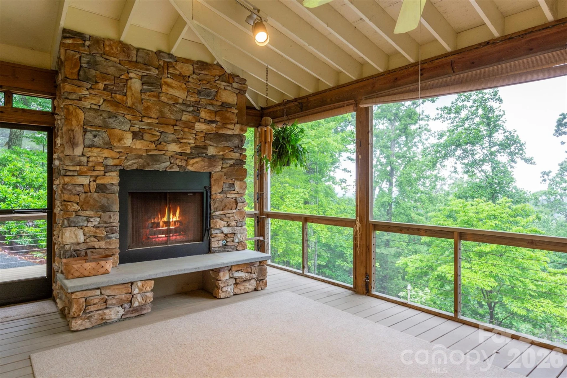 204 Briarcliff None - Photo 17