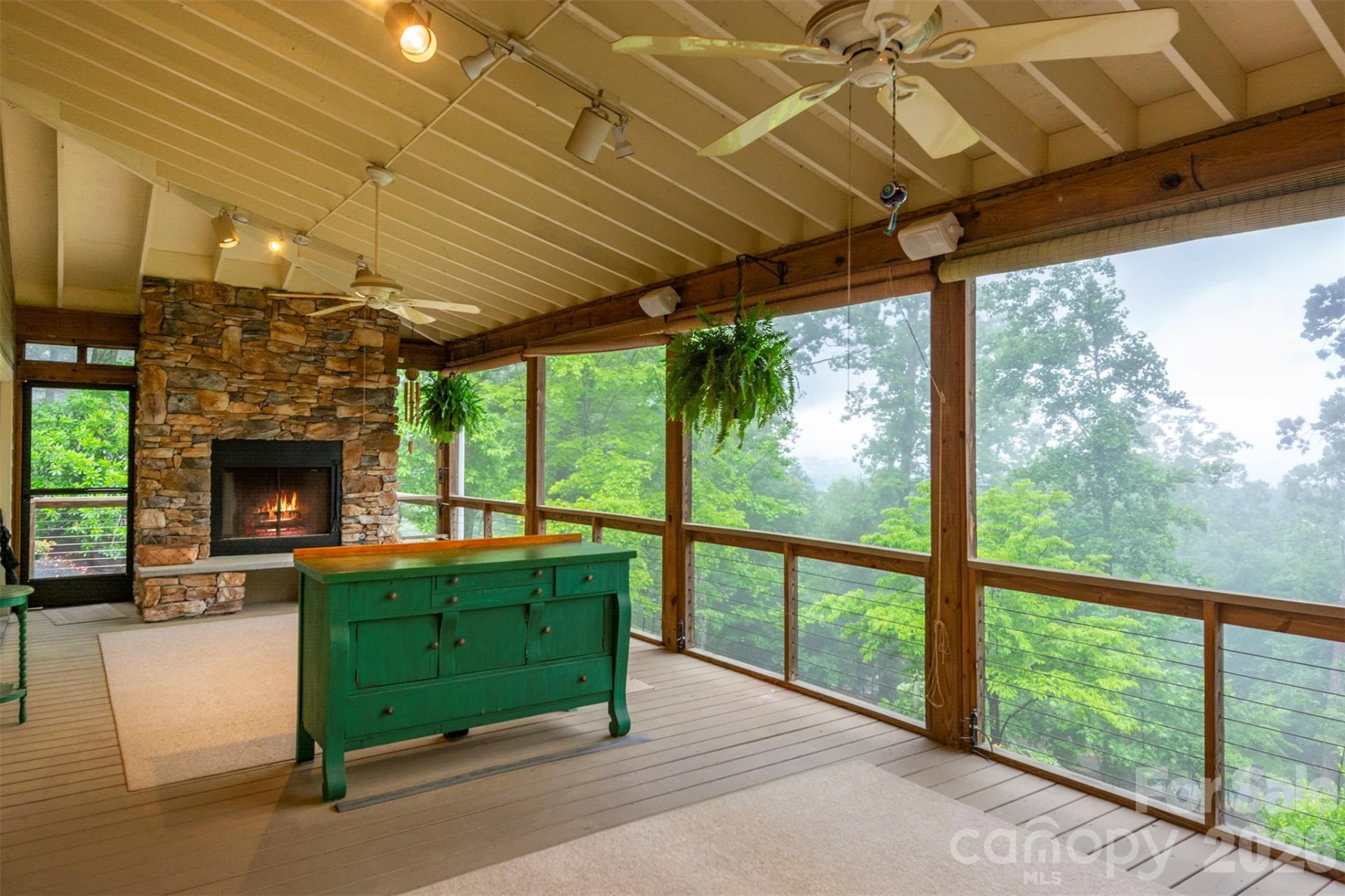 204 Briarcliff None - Photo 18