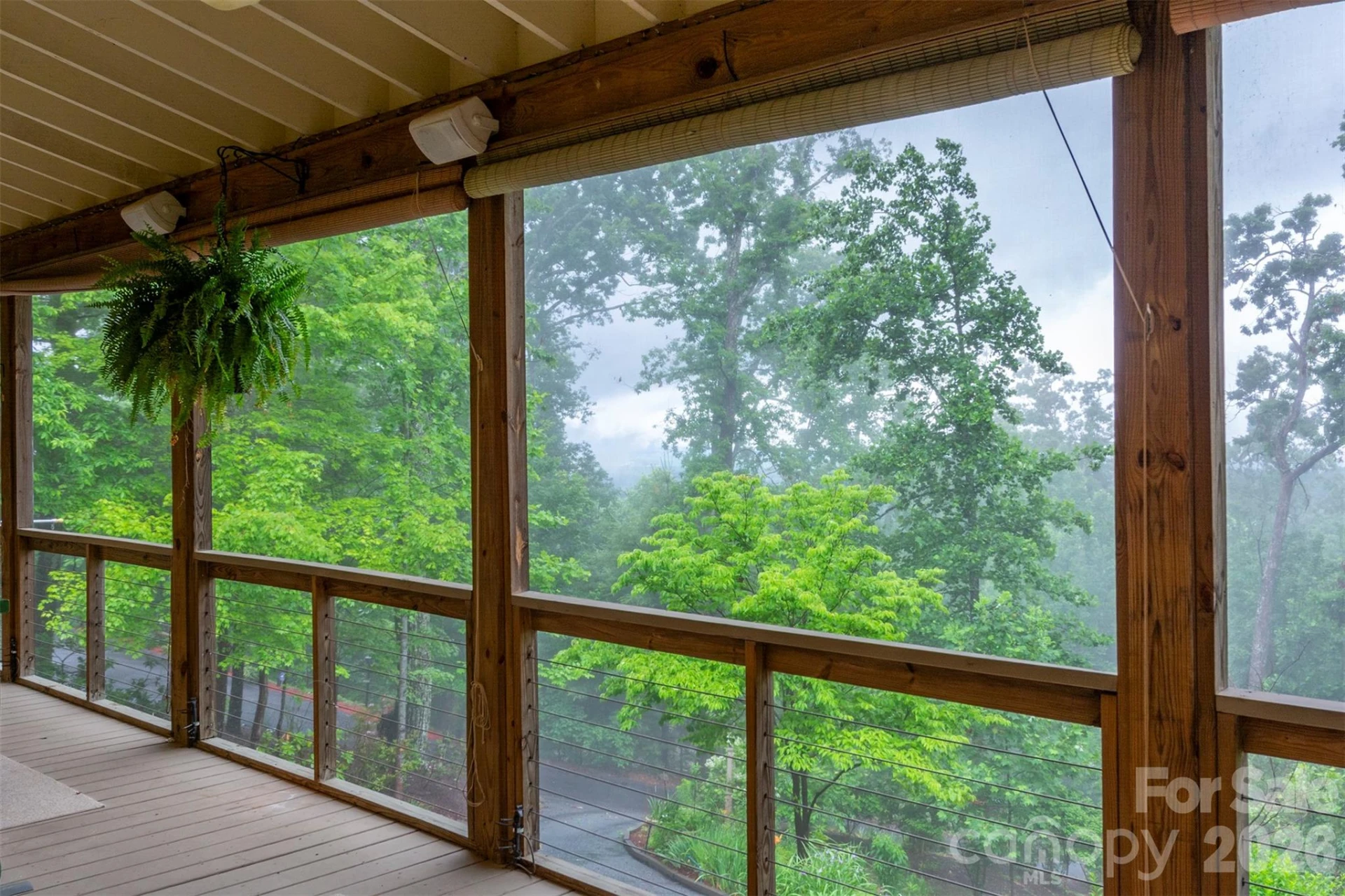 204 Briarcliff None - Photo 19