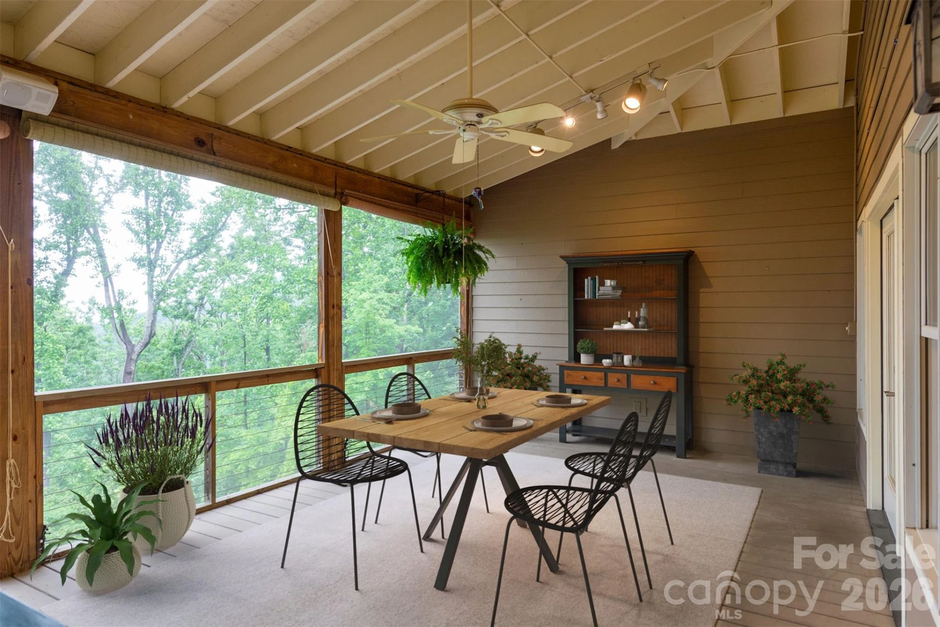 204 Briarcliff None - Photo 20