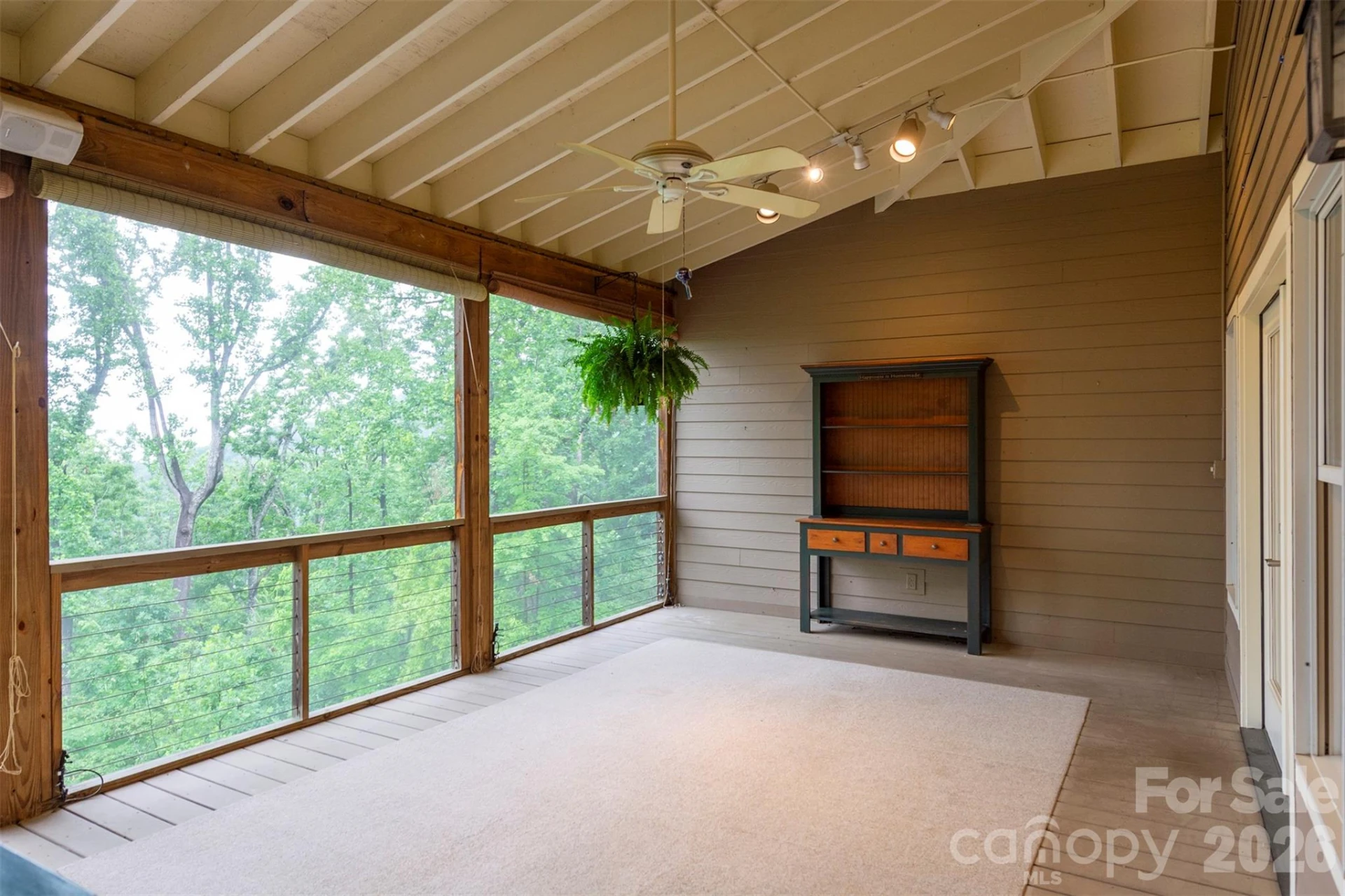 204 Briarcliff None - Photo 21