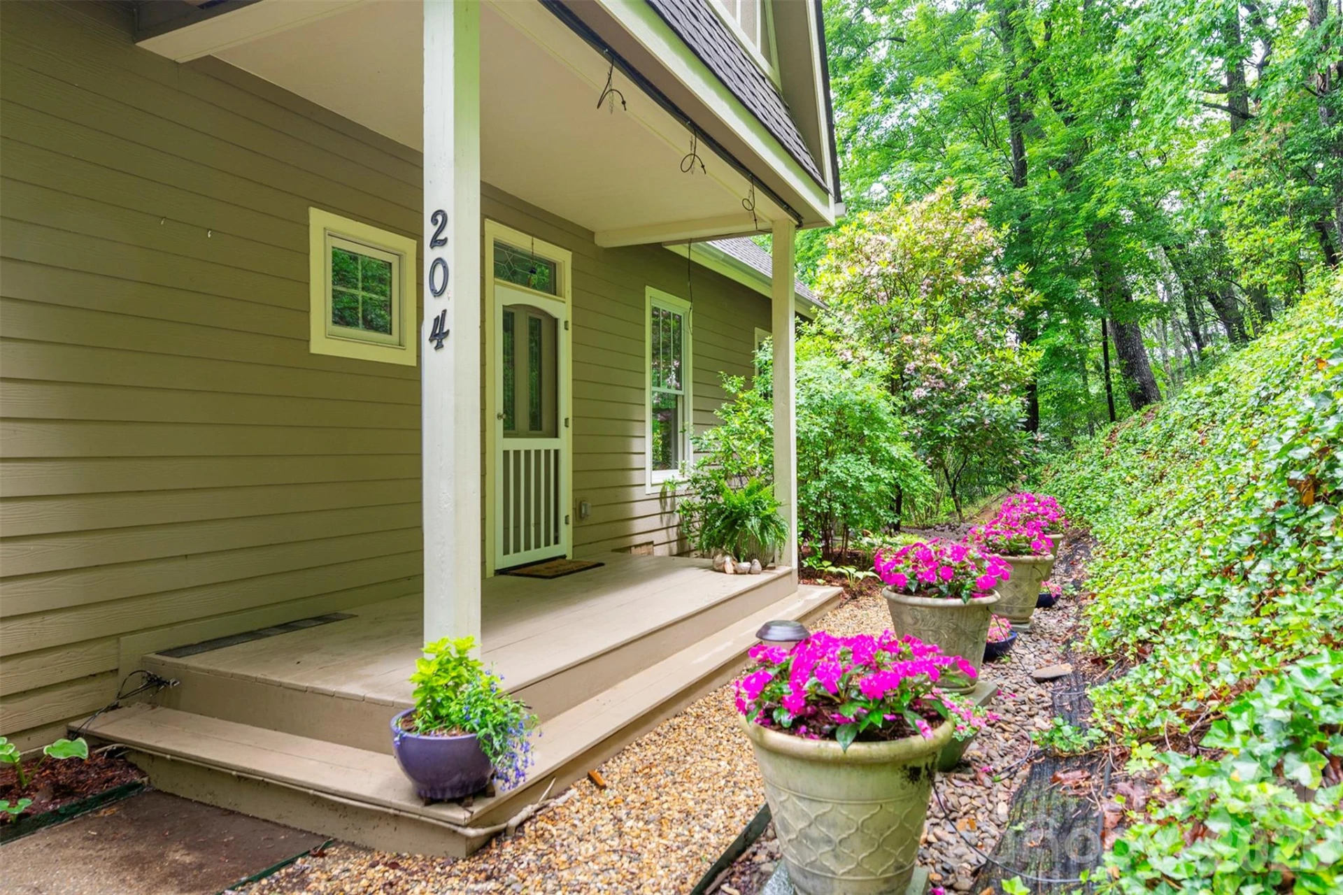 204 Briarcliff None - Photo 4