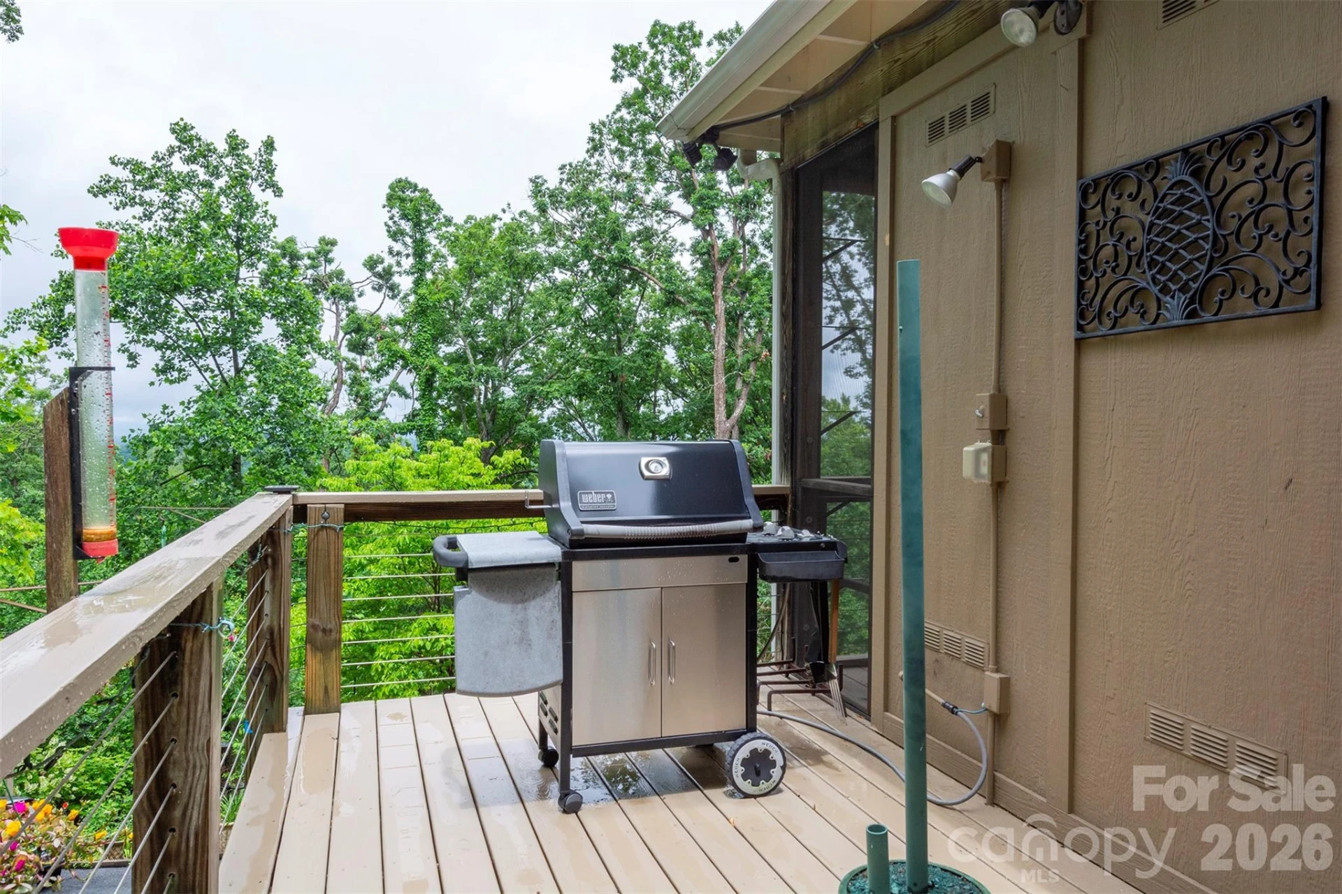204 Briarcliff None - Photo 22